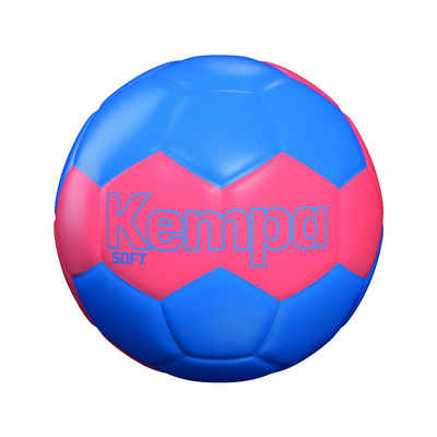 Kempa Handball »Kempa Handball SOFT«