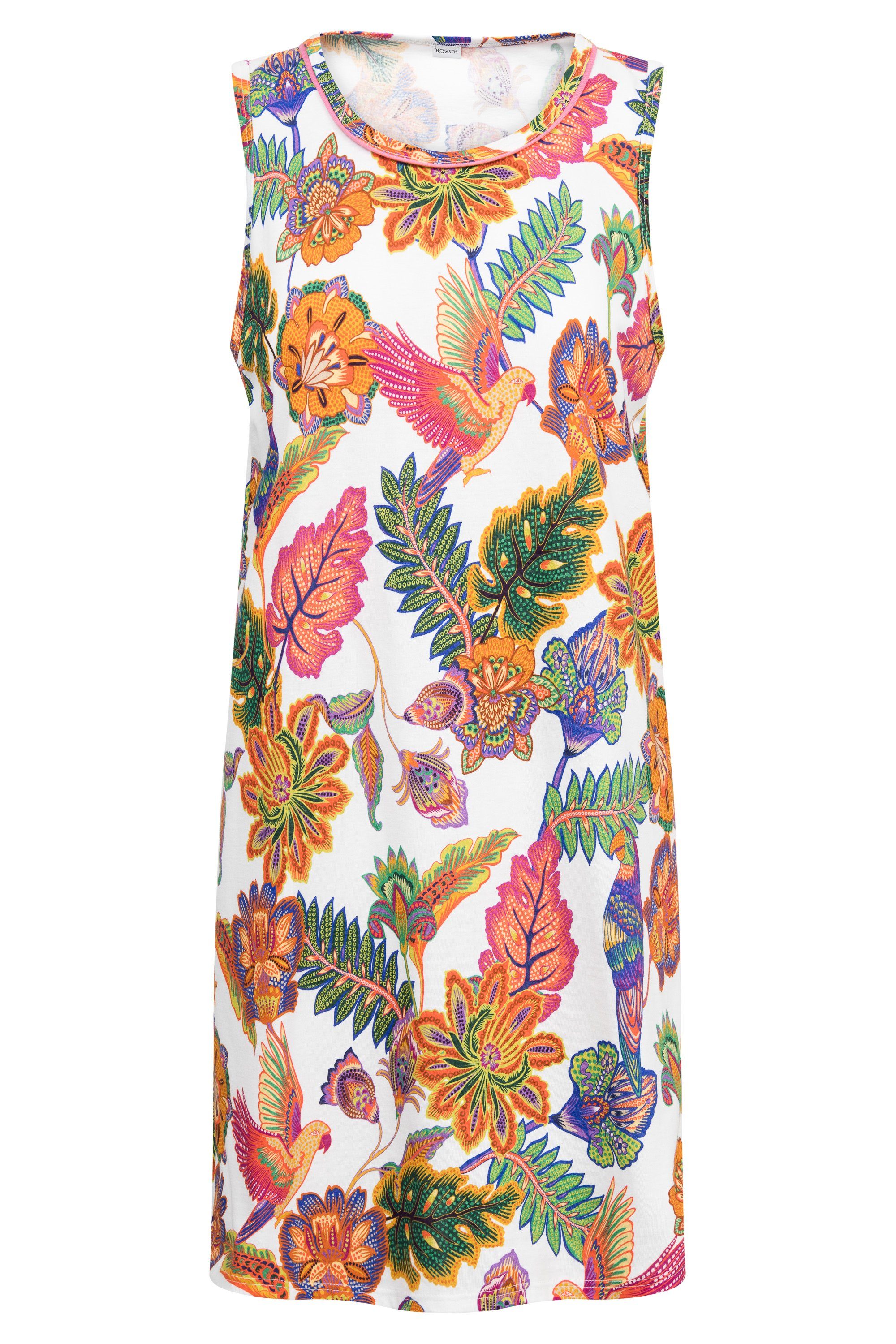 Rösch Nachthemd 1243012