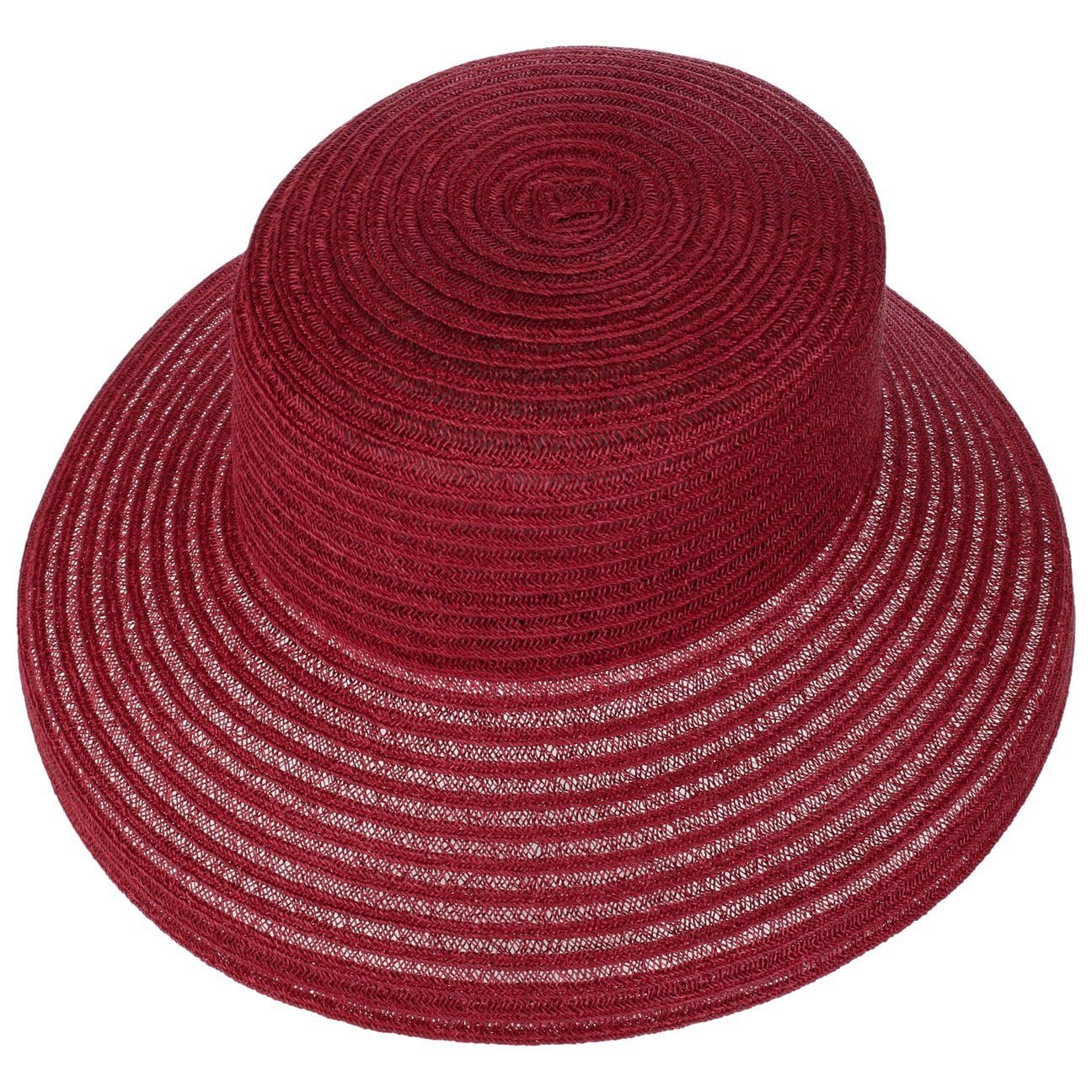 Mayser Sonnenhut (1-St) Damenhut, Made in günstig online kaufen