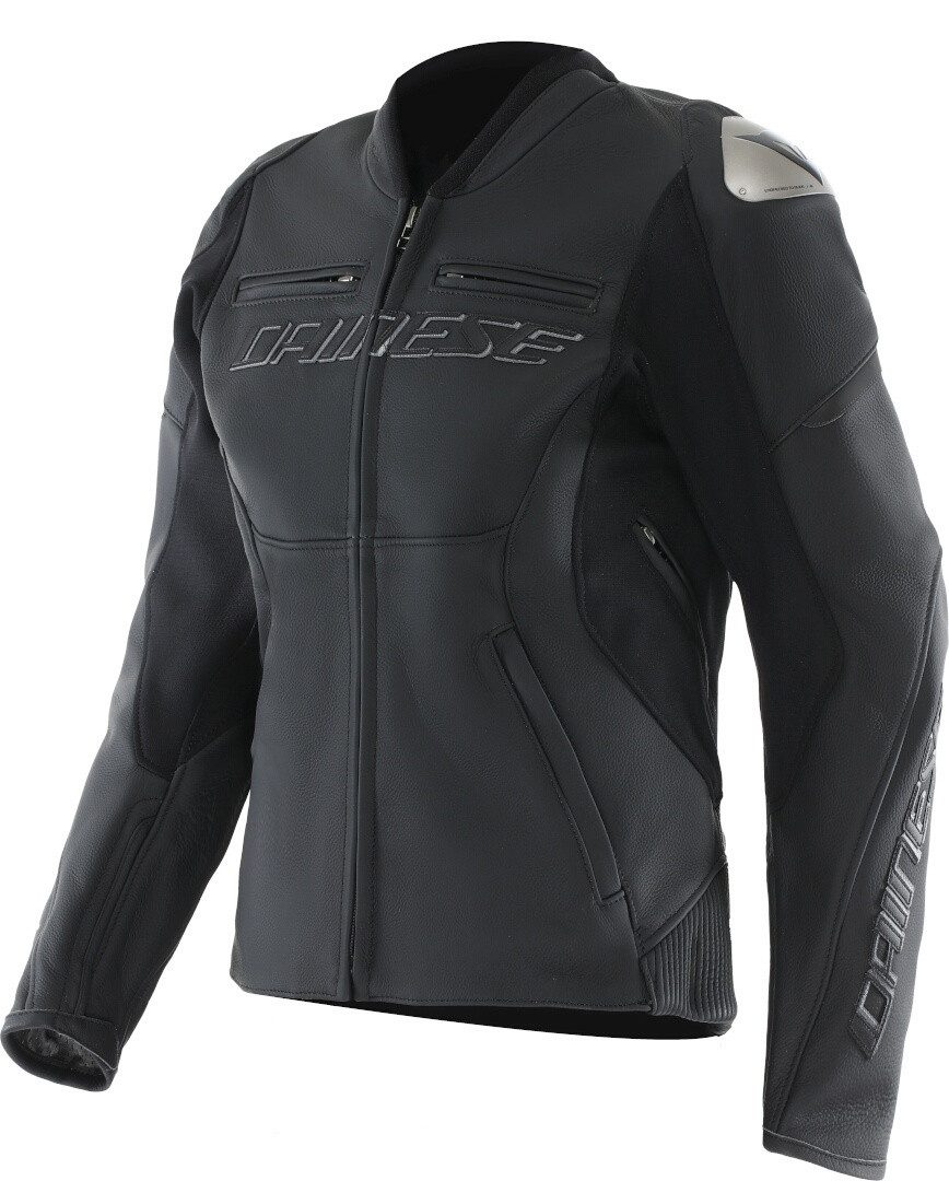 Dainese Motorradjacke Racing 5 Damen Motorrad günstig online kaufen