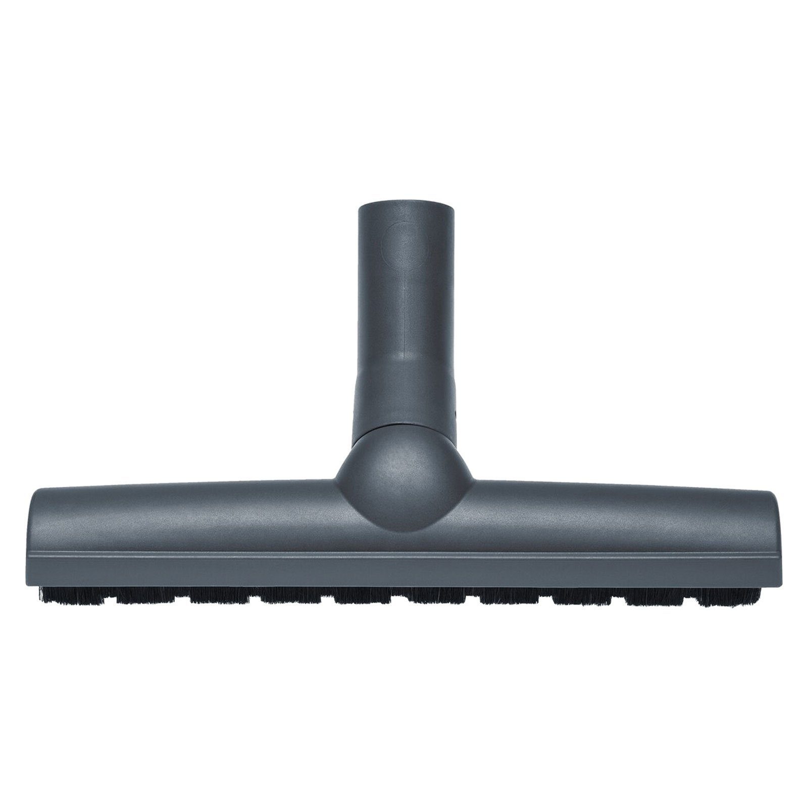BOSCH Bodendüse BBZ 123HD