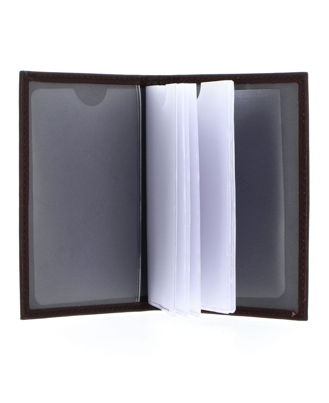 Golden Head Kartenetui Credit Card Holder, günstig online kaufen