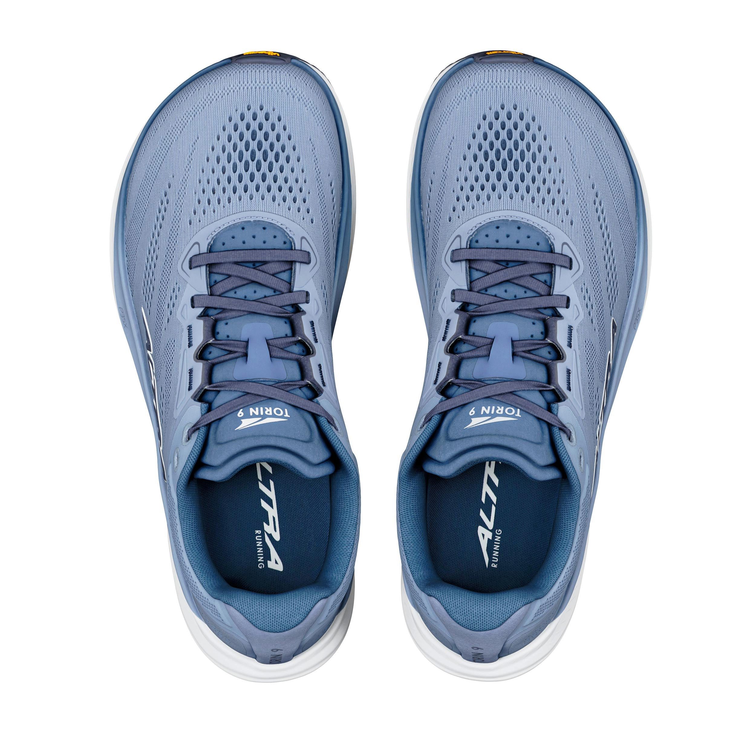 Altra Torin 9 - Neutralschuh Laufschuh