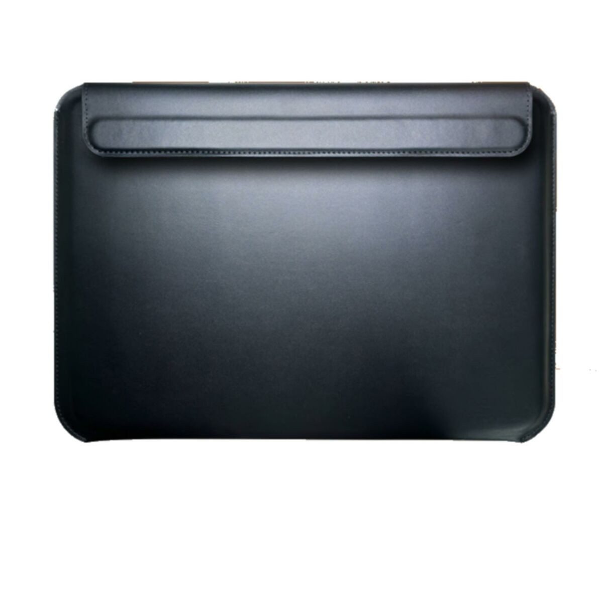Celly Laptoptasche Laptoptasche Celly SWFLSLEEVE16BK Schwarz