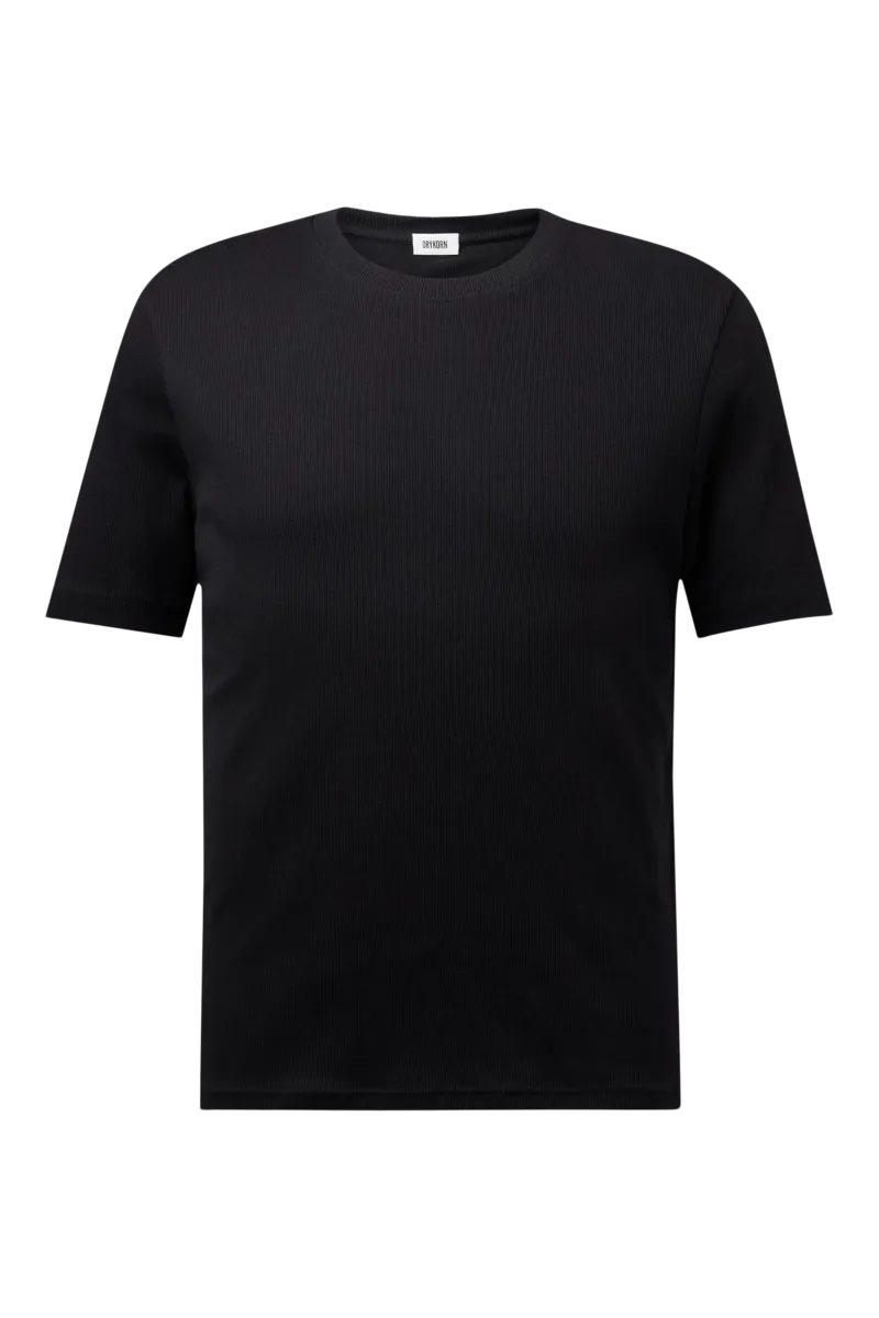 Drykorn Kurzarmshirt 522148 ENIL 10