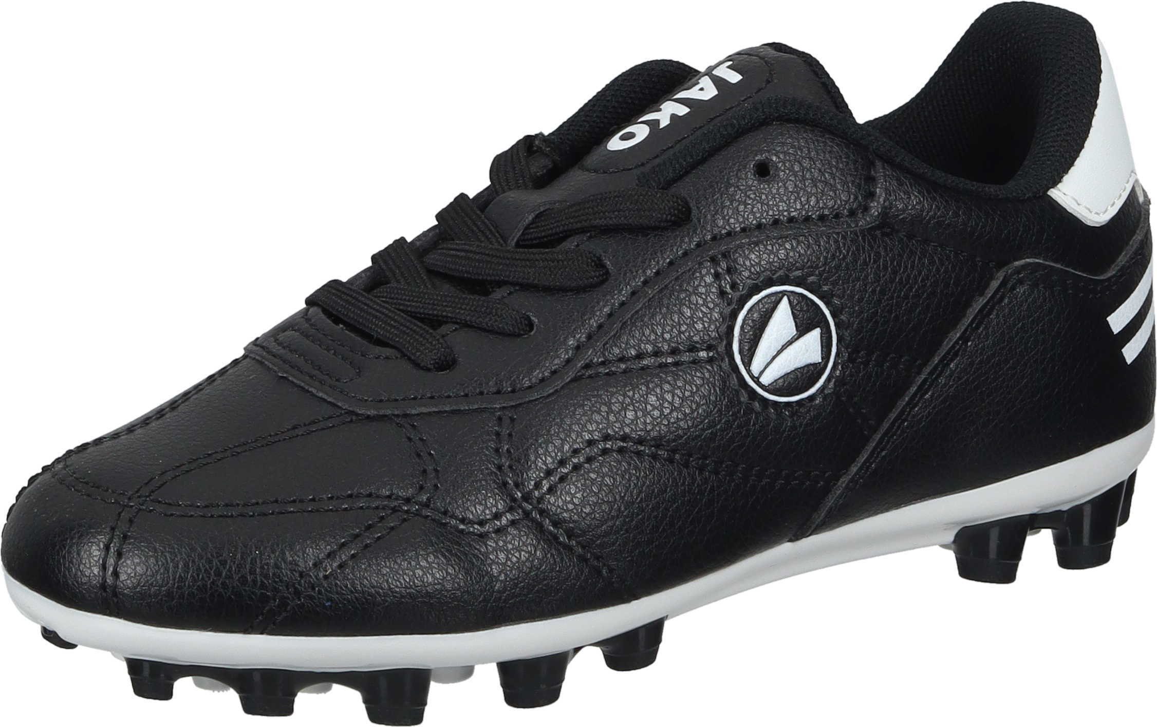 Jako Fußballschuhe Fußballschuh aus strapazierfähigem Synthetik