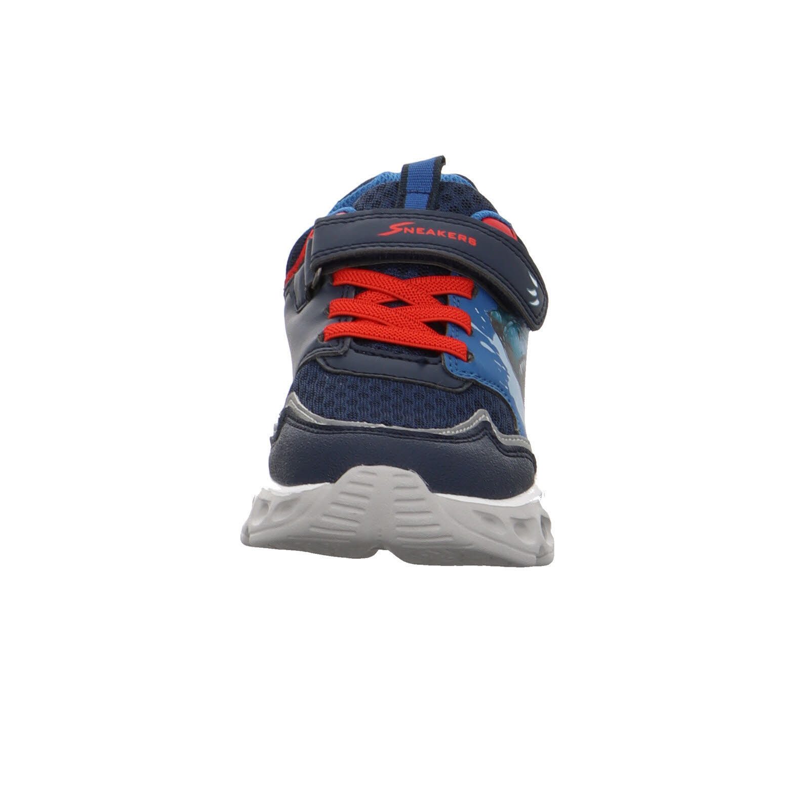 Sneakers K25670-NA Kletterschuh