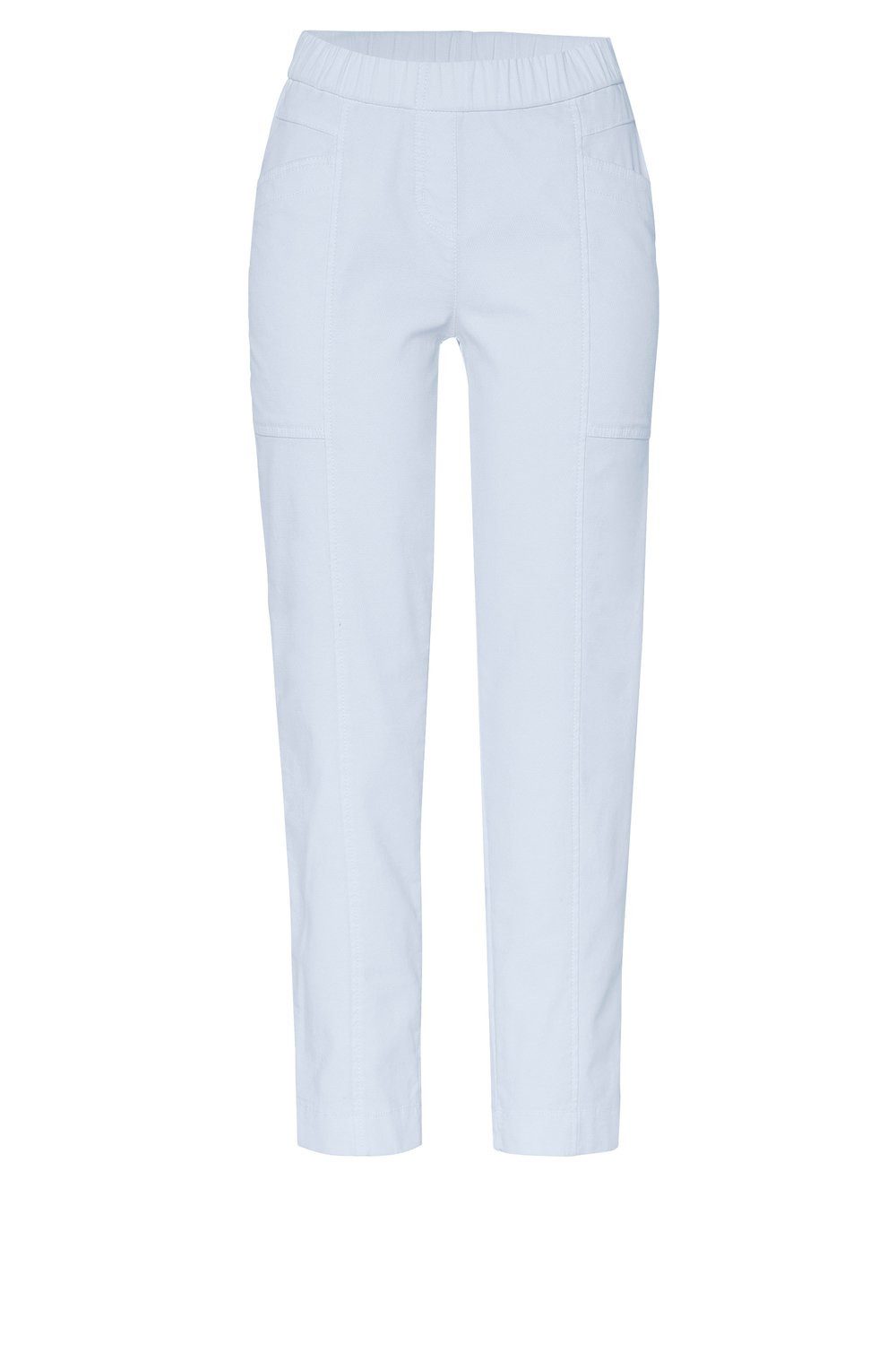 7/8-Hose