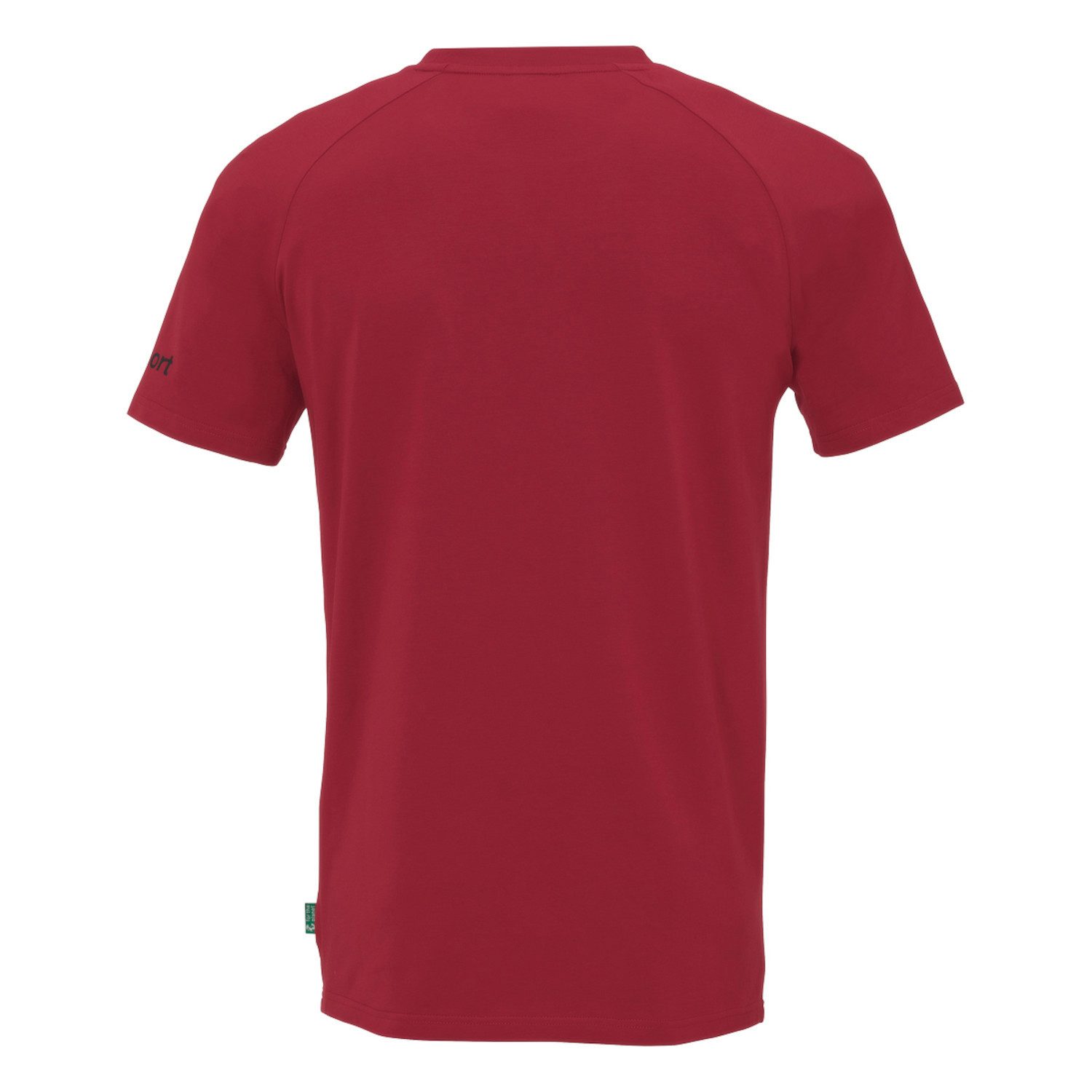 uhlsport T-Shirt Uhlsport Kinder T-Shirt ID 1005287