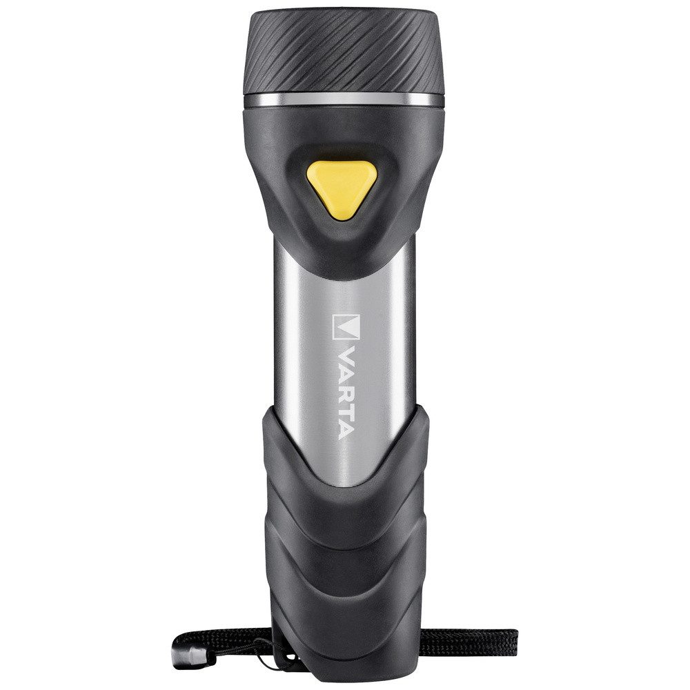 VARTA Taschenlampe Varta Day Light Multi LED F30 17612101421 LED Taschenlampe batterieb