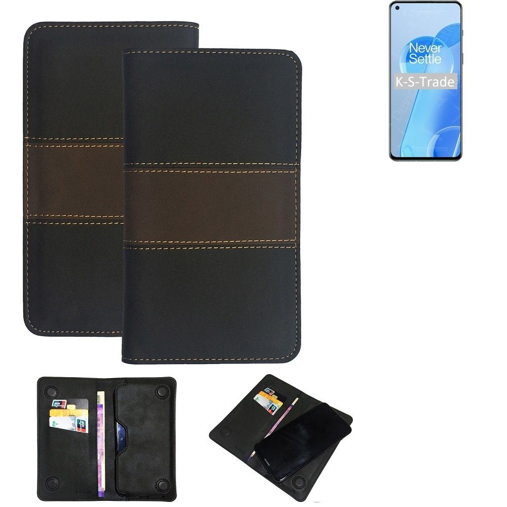 Handyhülle für OnePlus 9RT