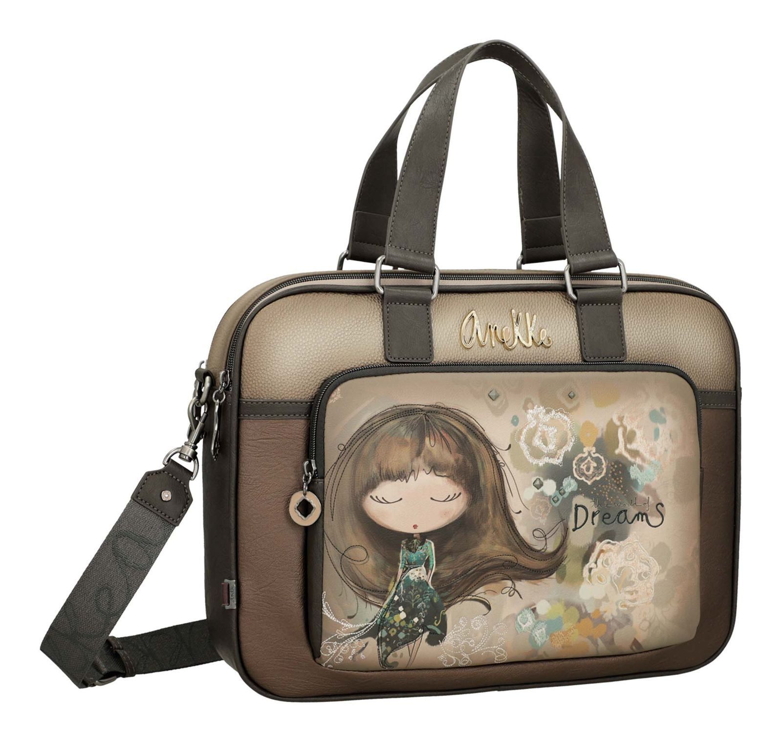 Anekke Businesstasche Briefcase günstig online kaufen