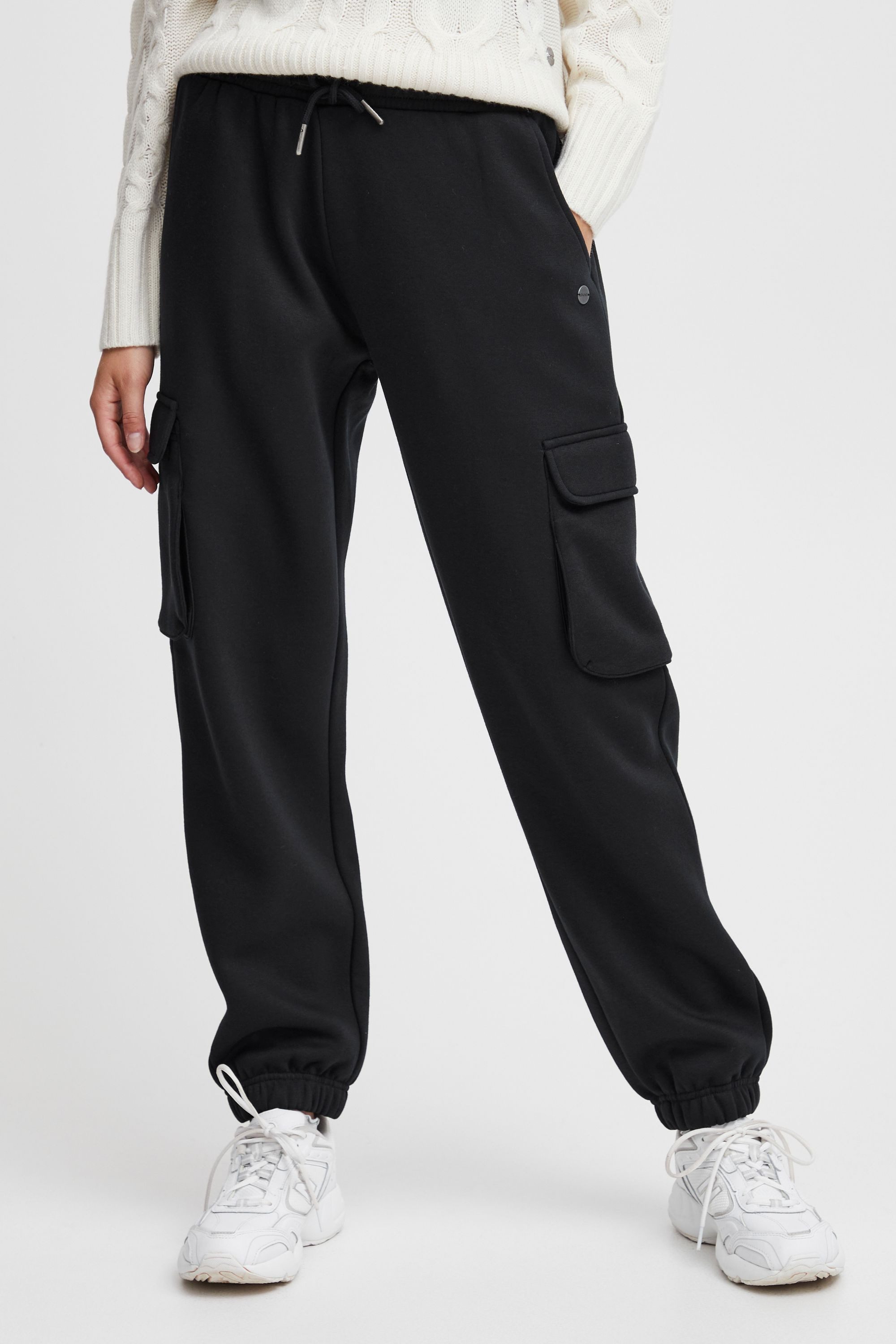 OXMO Sweathose OXHonnie günstig online kaufen