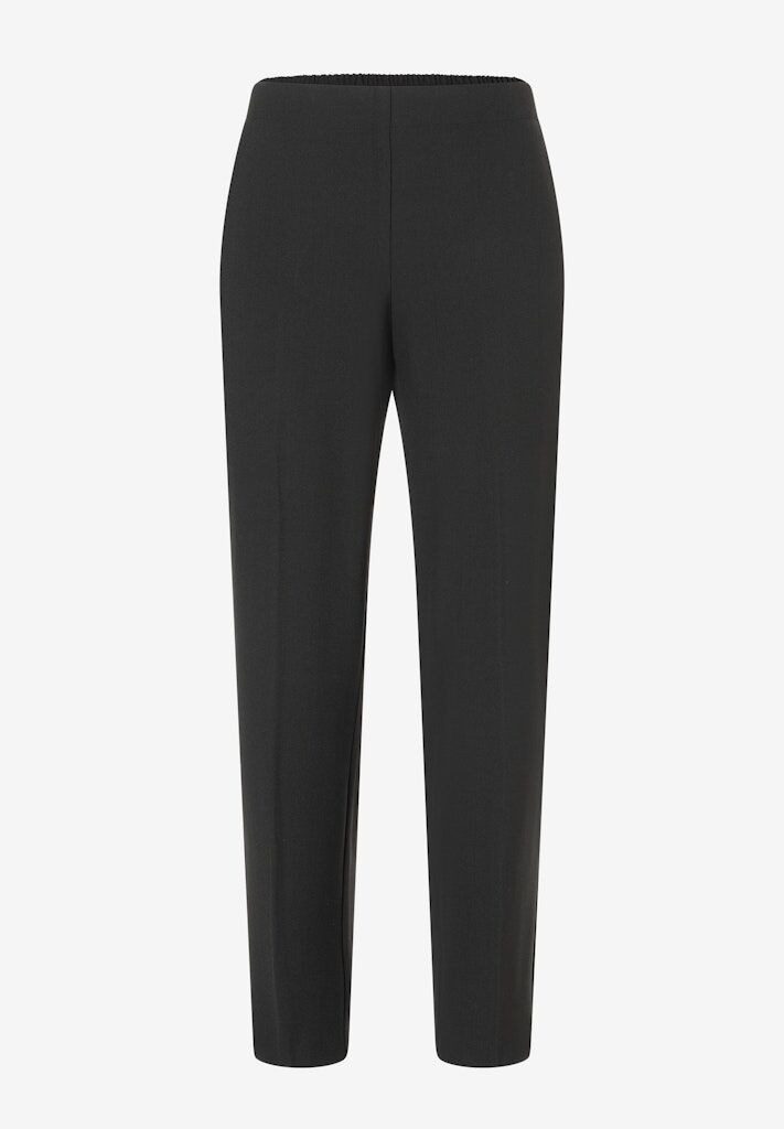 Stoffhose