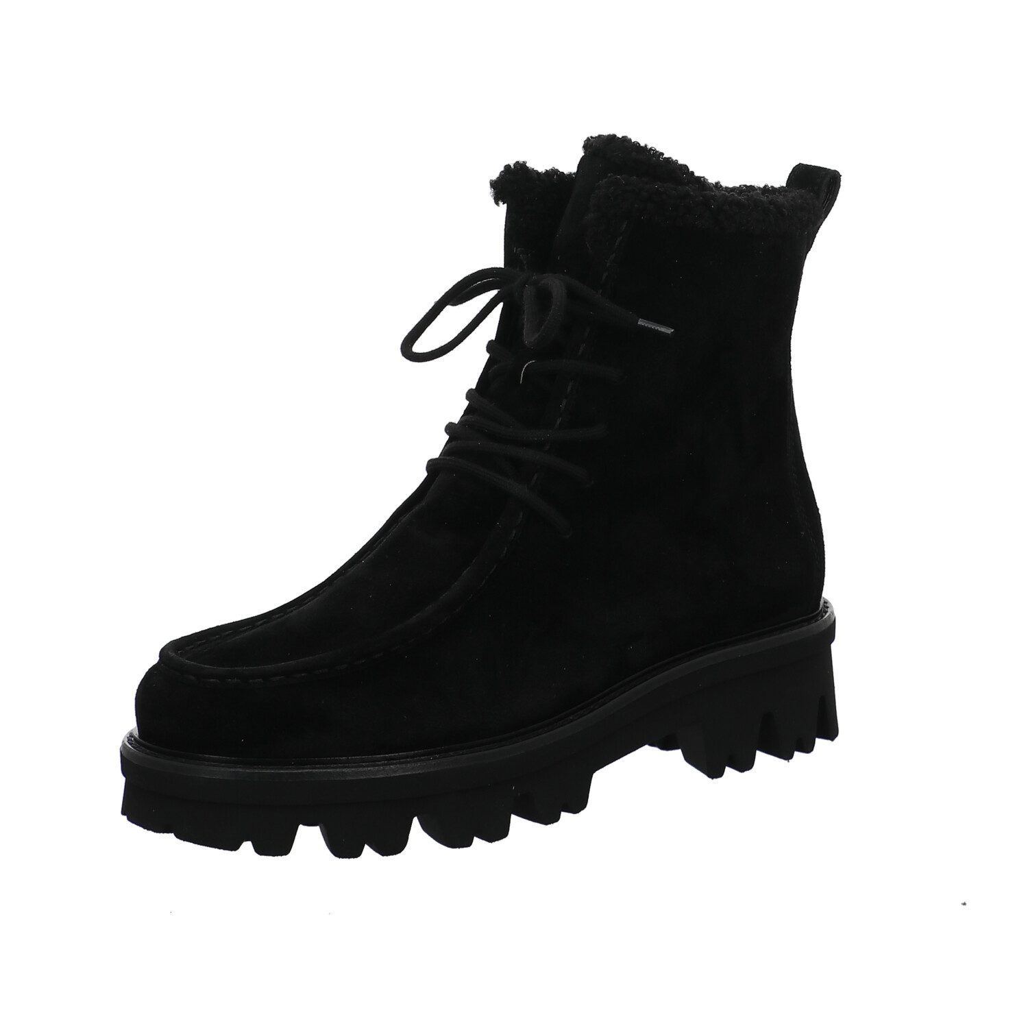8194 Stiefel