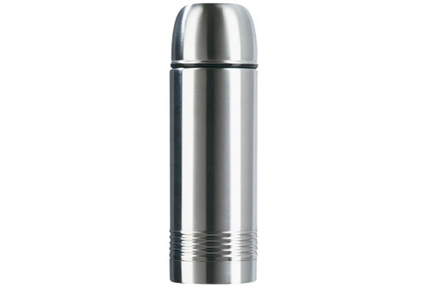 Emsa Fahrradhelm Senator 618351600 Isolierflasche 350ml