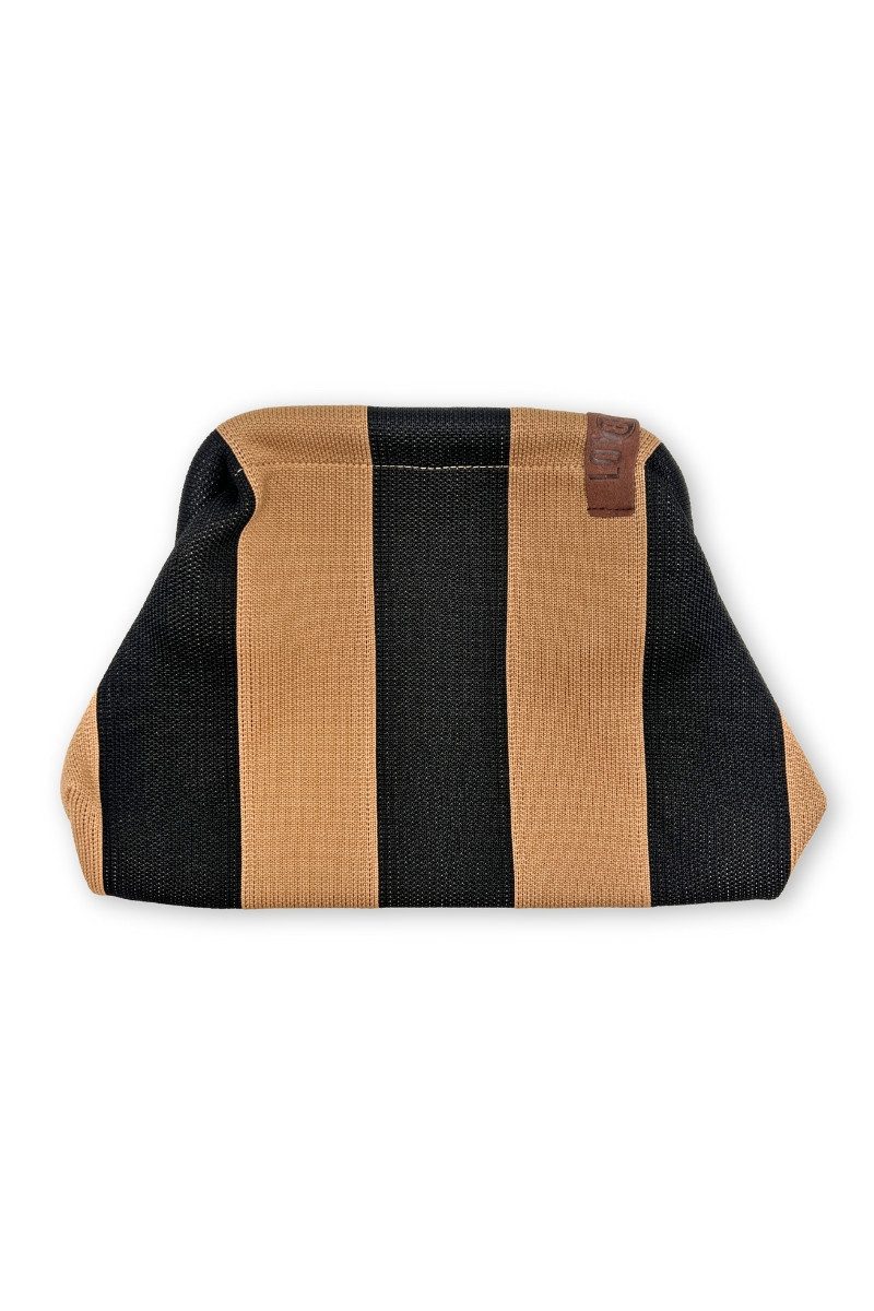 Lot83 Kosmetiktasche Kulturtasche - EMMA
