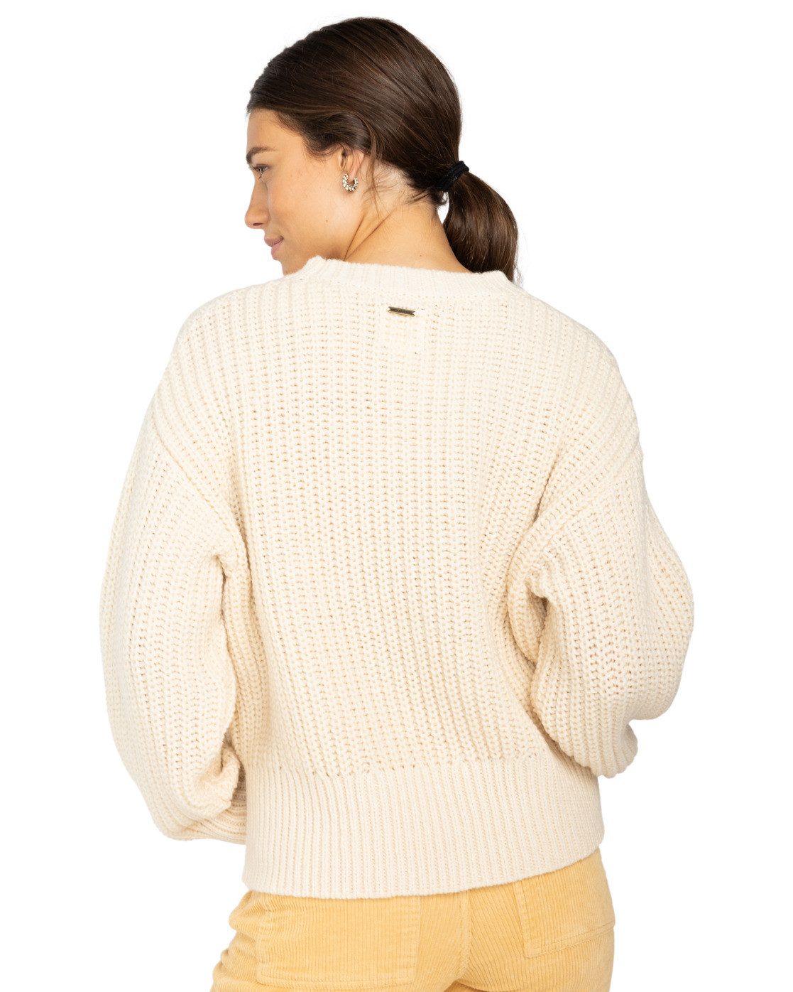 Billabong Pullunder Good Fortune günstig online kaufen