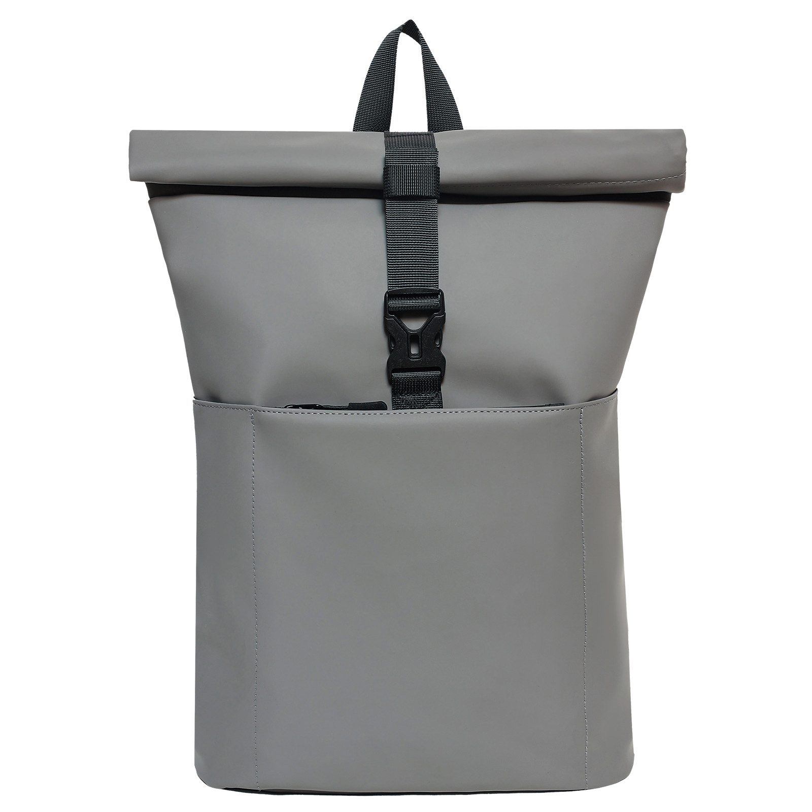 EAAKIE Rucksack RollTop Rucksack Freizeitrucksack Herren günstig online kaufen