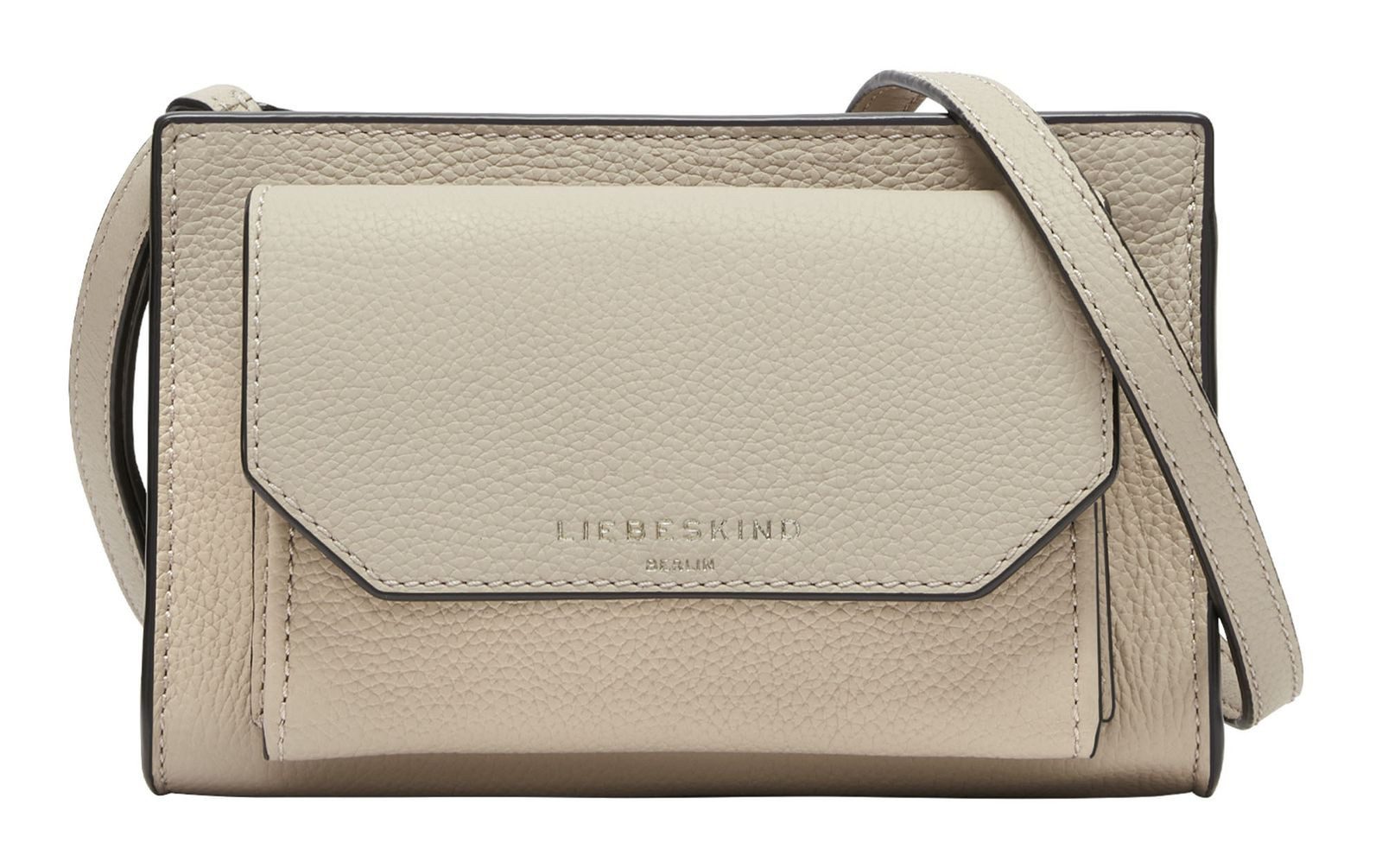 Umhängetasche Crossbody