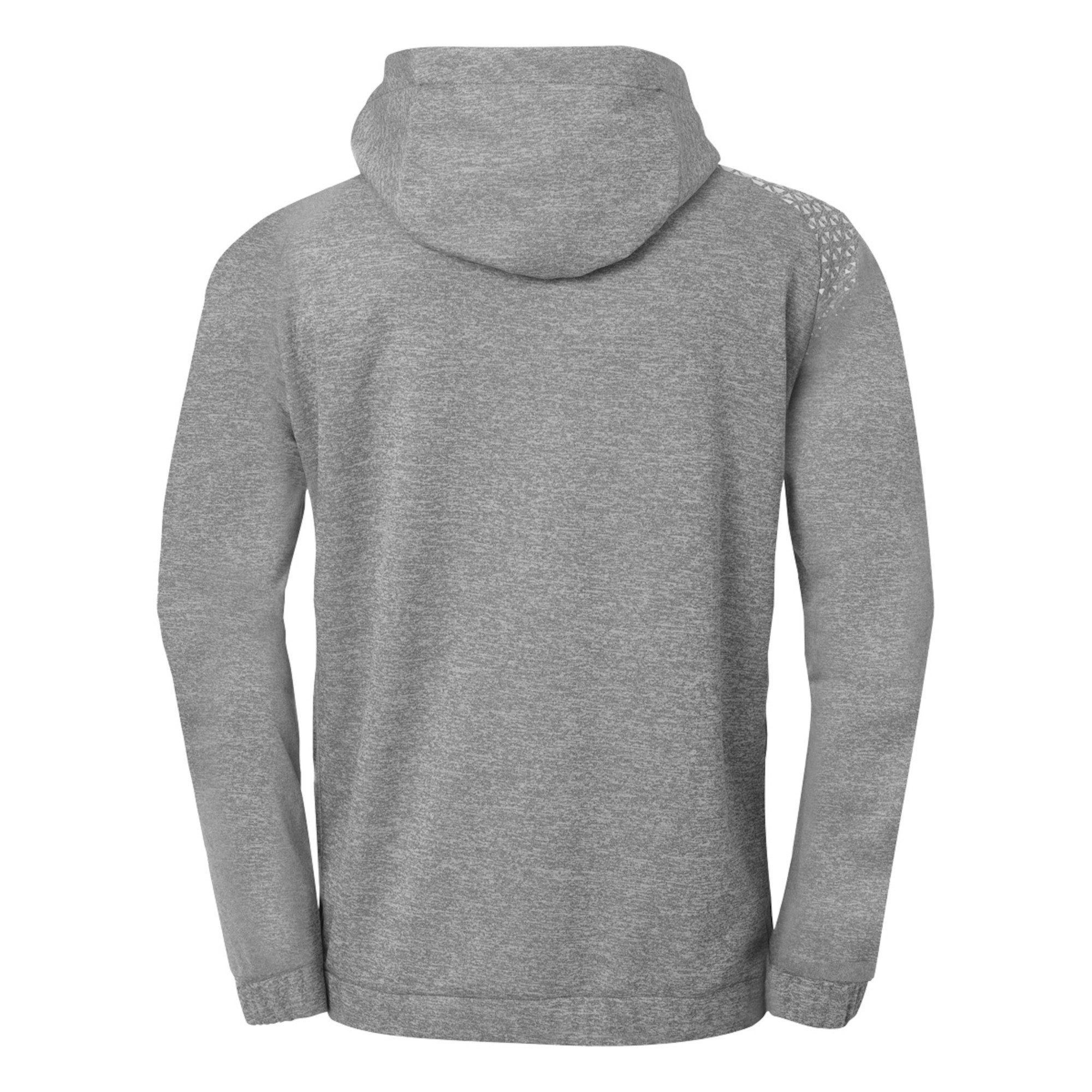 Kempa Kapuzenpullover Kempa Kinder Kapuzenjacke Ambition 28 2005149