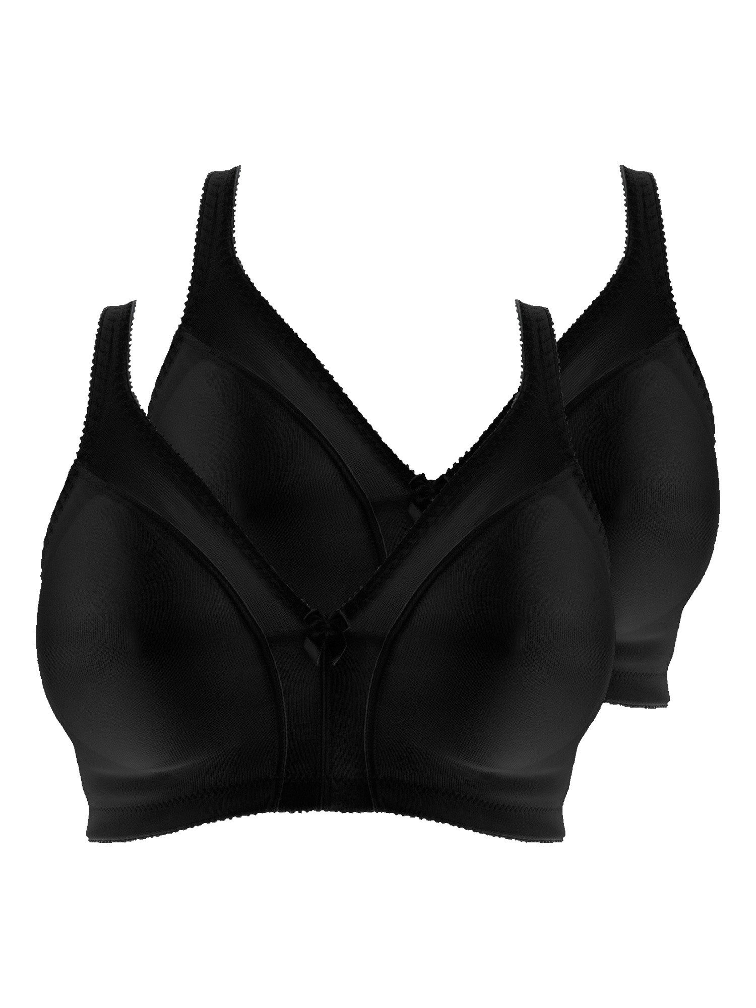 Set: Minimizer-BH 2er Pack Minimizer Soft-BH Basic