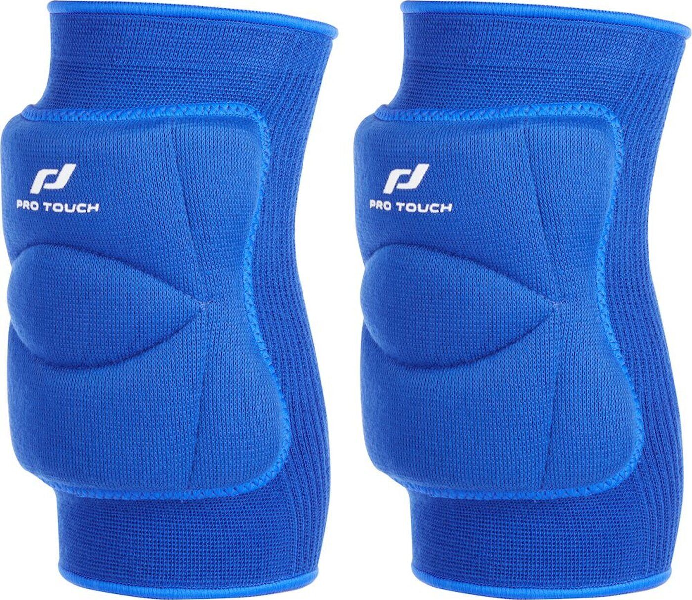 Pro Touch Kniebandage Knie-Schützer Knee Pads 300