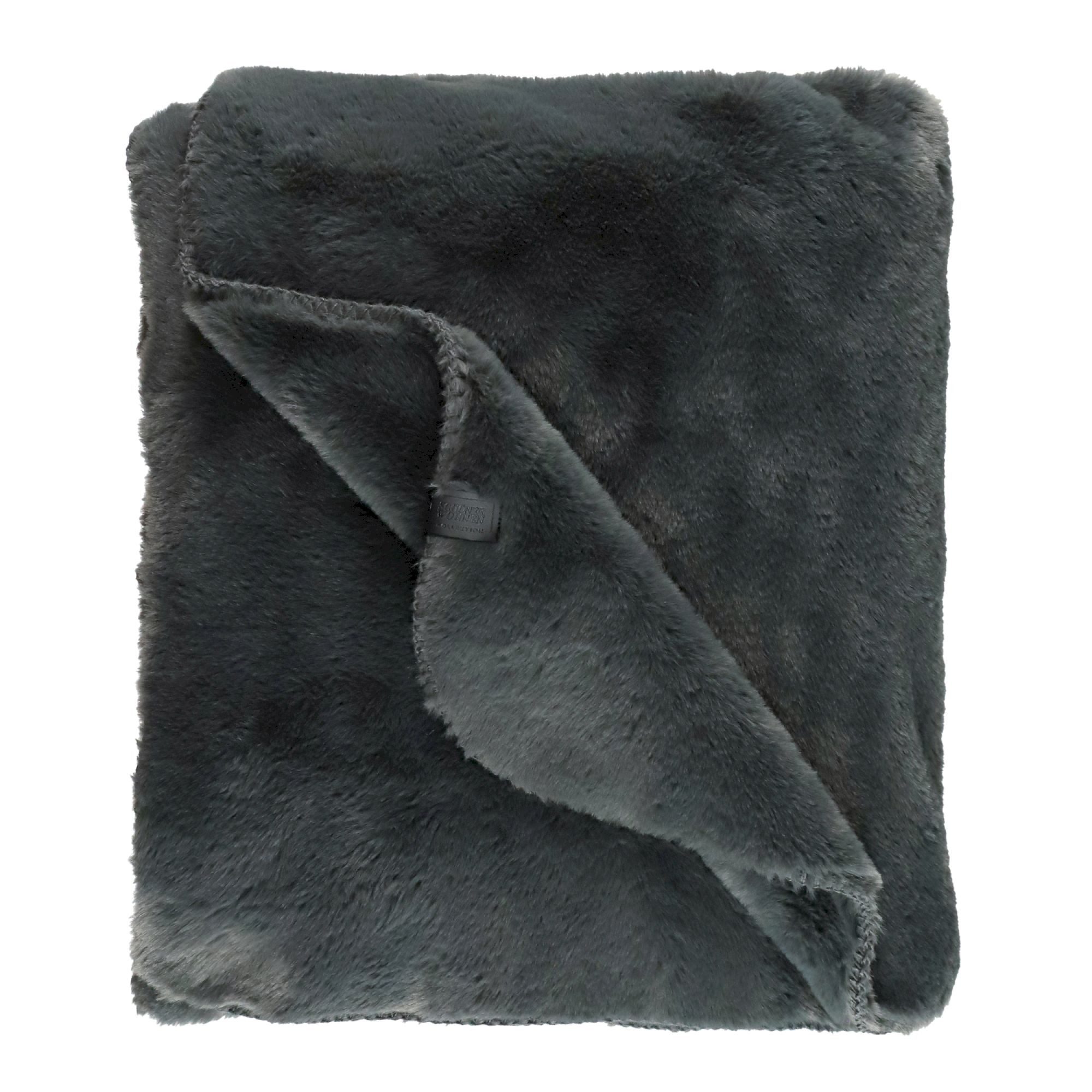 Wohndecke ELEGANCE Wohndecke, SCHÖNER WOHNEN-Kollektion, 130 x 170 cm in An günstig online kaufen