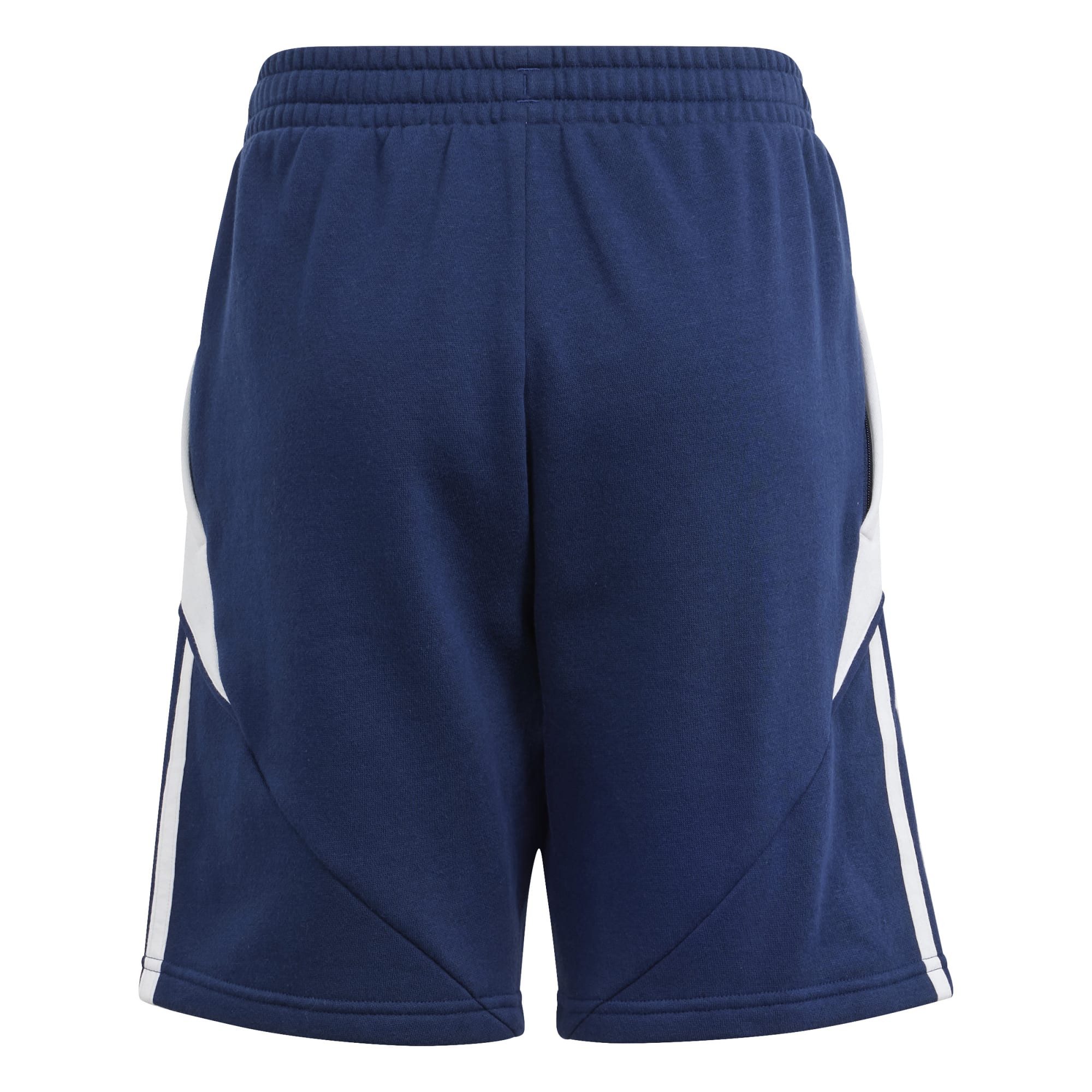 adidas Performance Trainingsshorts adidas Kinder Short Tiro 24 Sweat Short Y
