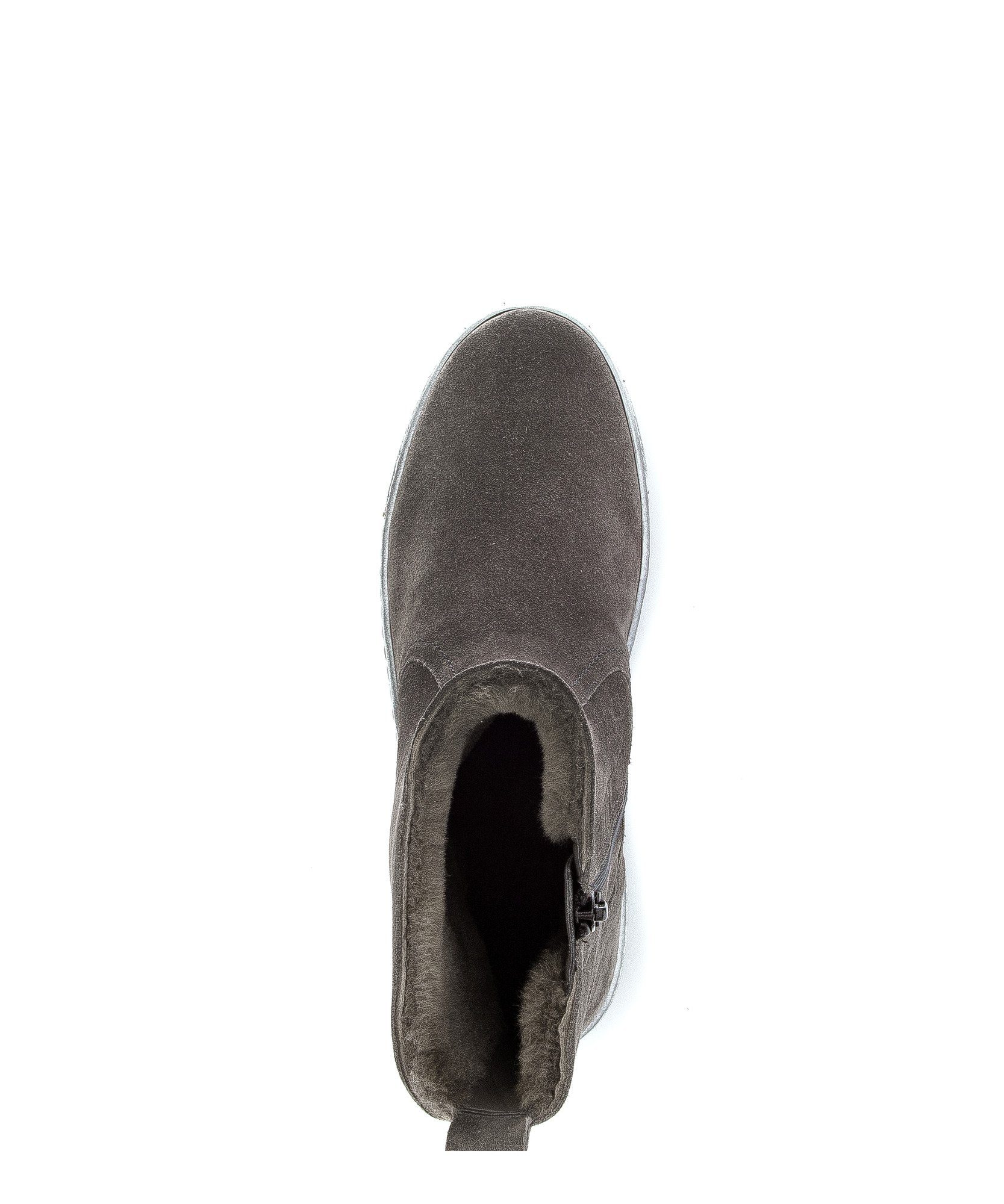 Gabor Stiefelette