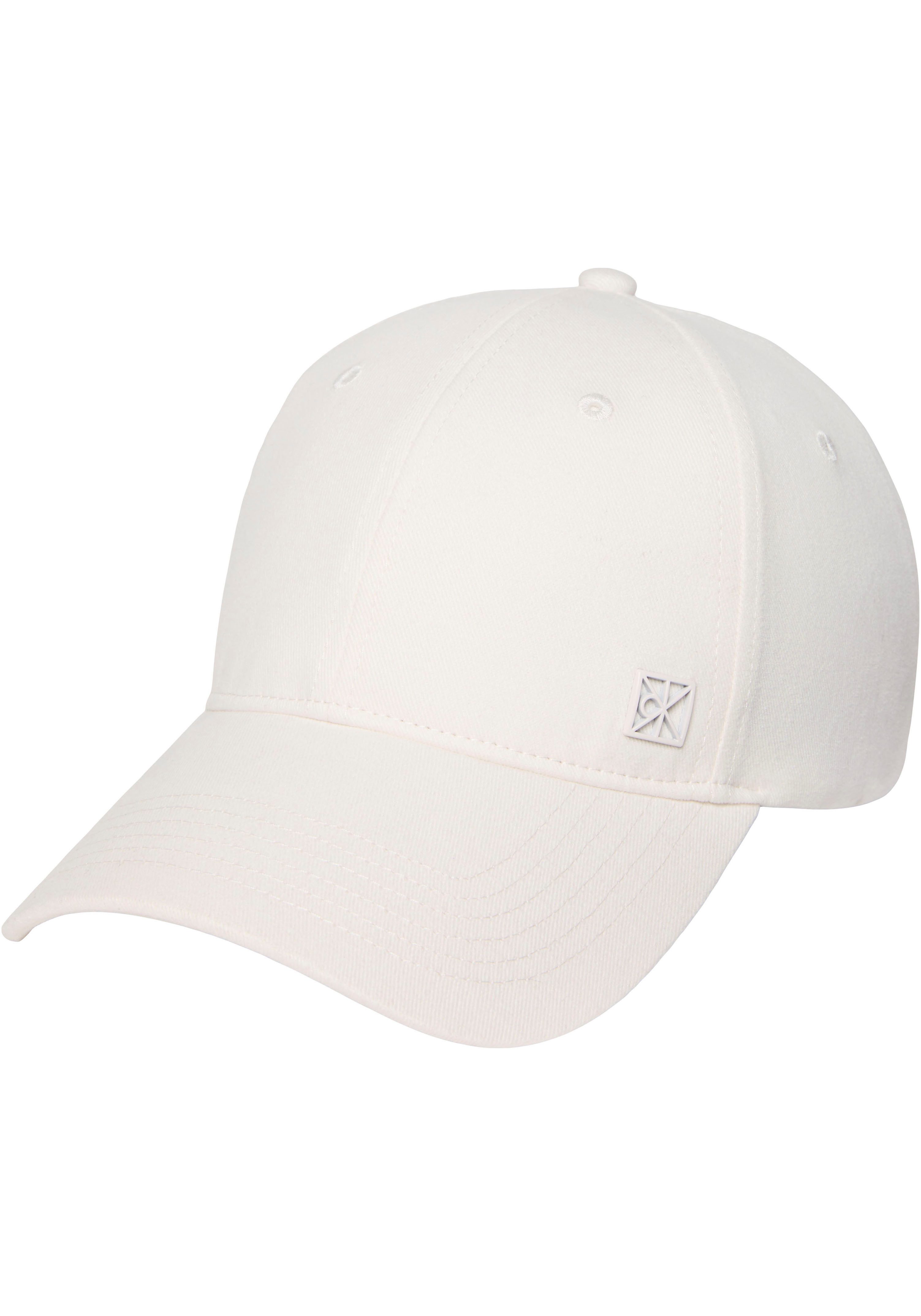 Calvin Klein Baseball Cap in der Weite verstellbar