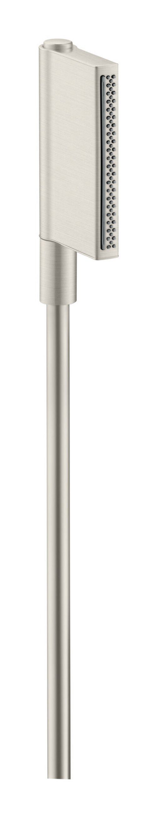 Handbrause Axor One