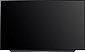LG OLED48CX9LB OLED-Fernseher (121 cm/48 Zoll, 4K Ultra HD, Smart-TV), Bild 11