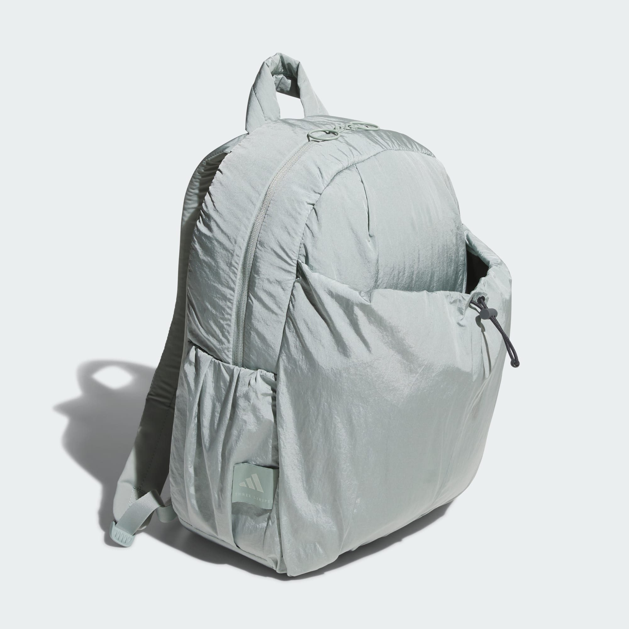 adidas Performance Sportrucksack MUST HAVES RUCKSACK (1-tlg)