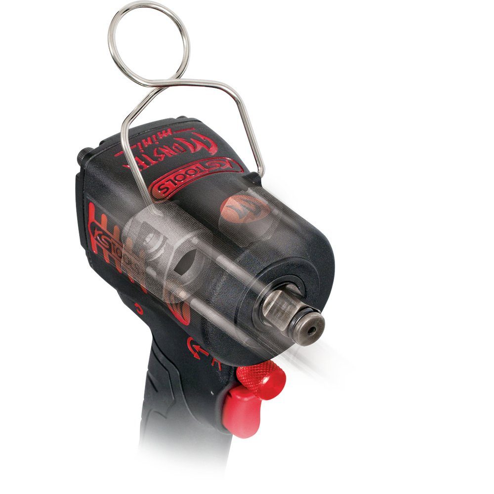 KS Tools Druckluft-Schlagschrauber KS Tools 515.1270 günstig online kaufen