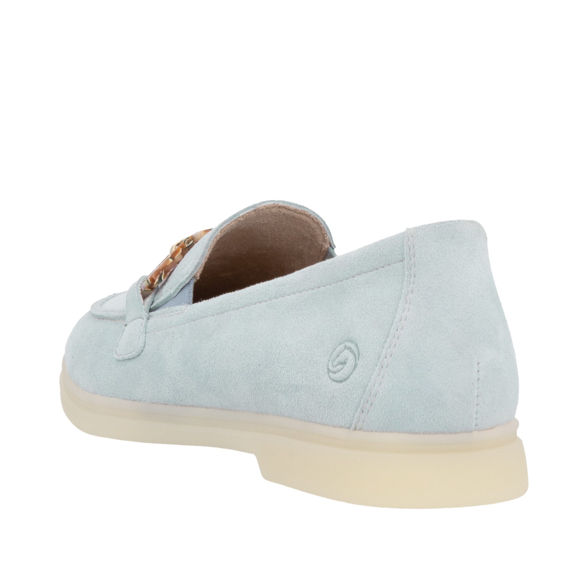 Remonte Slipper