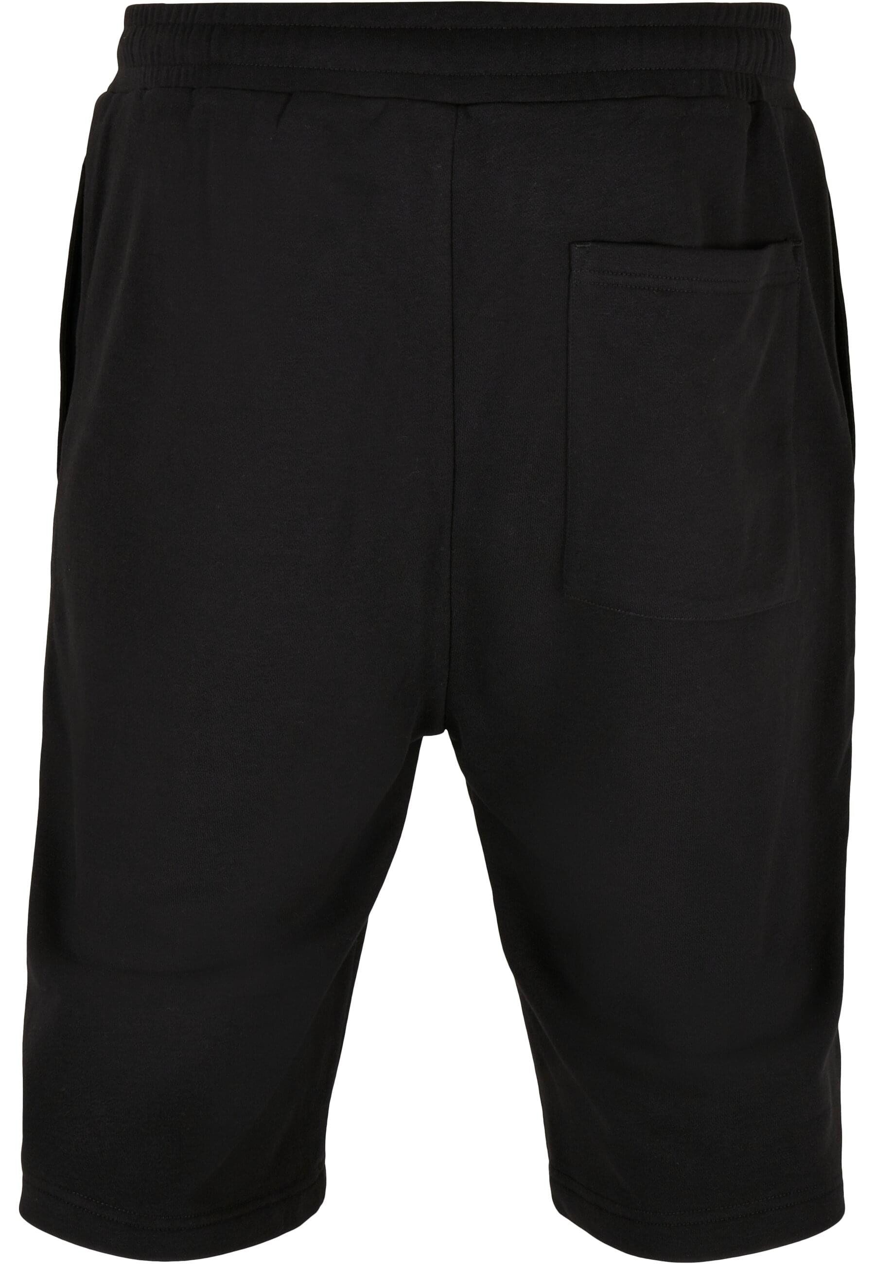 URBAN CLASSICS Sweatshorts Urban Classics Herren günstig online kaufen