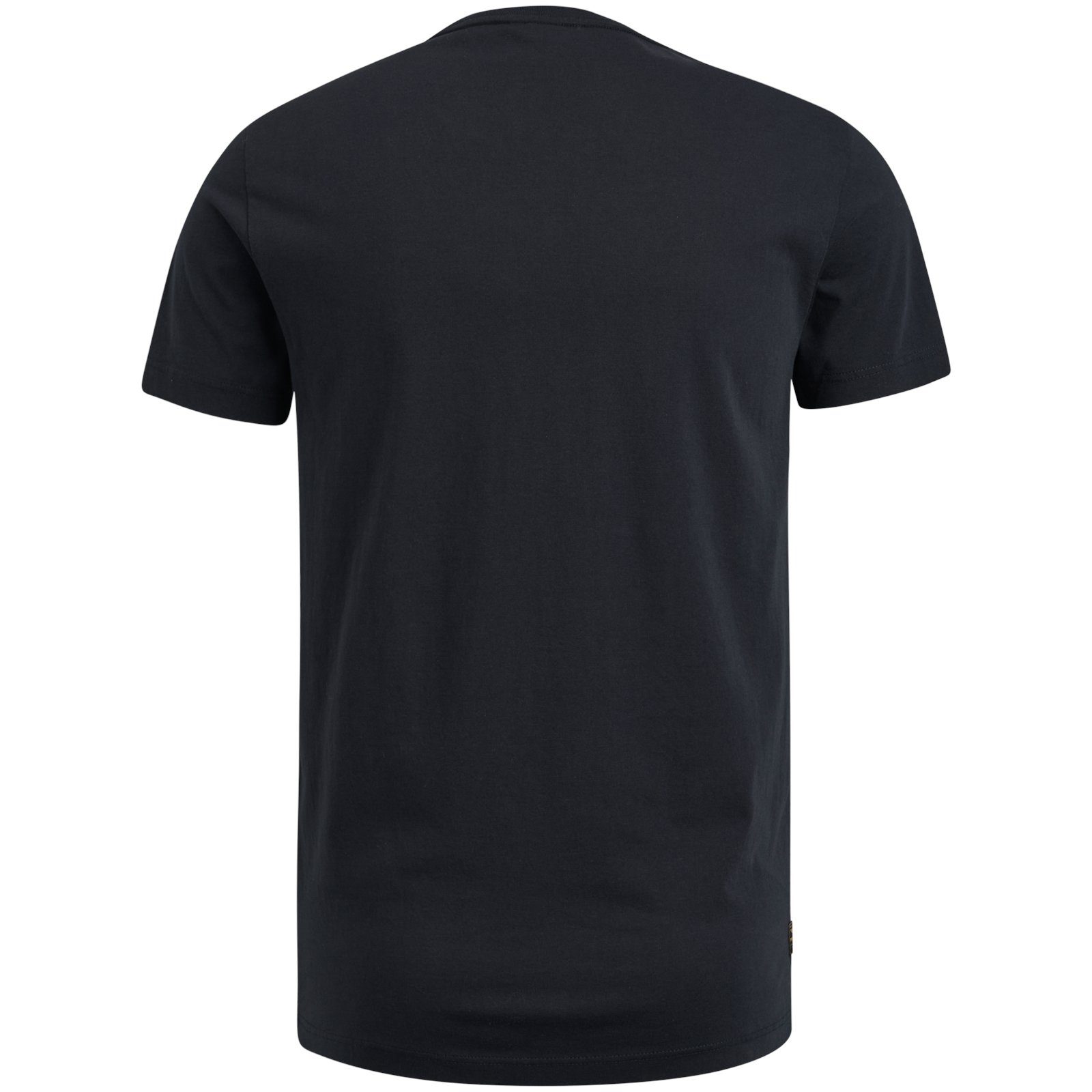 T-Shirt LEGEND Salute PME 5281