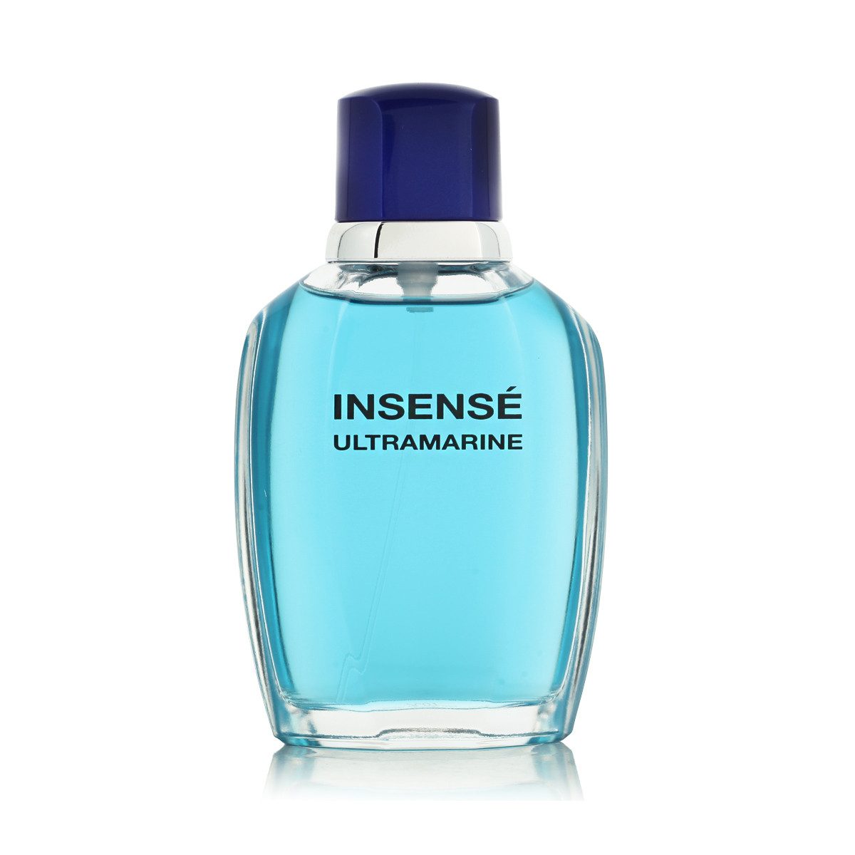 GIVENCHY Eau de Toilette Insense Ultramarine for Men