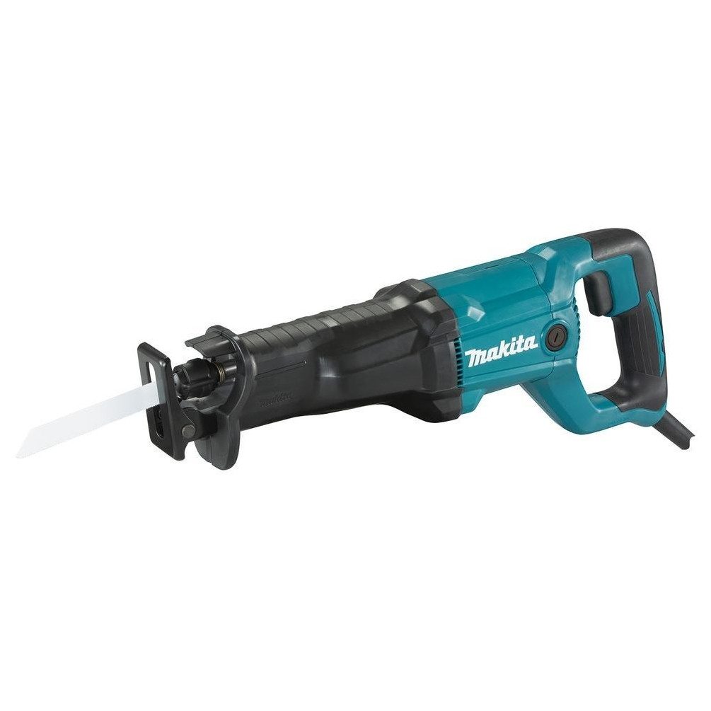 Thumbnail - Makita Säbelsäge JR3051TK Säbelsäge Reciprosäge Tigersäge 1200W