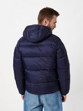 Napapijri Steppjacke SUOMI (1-St)