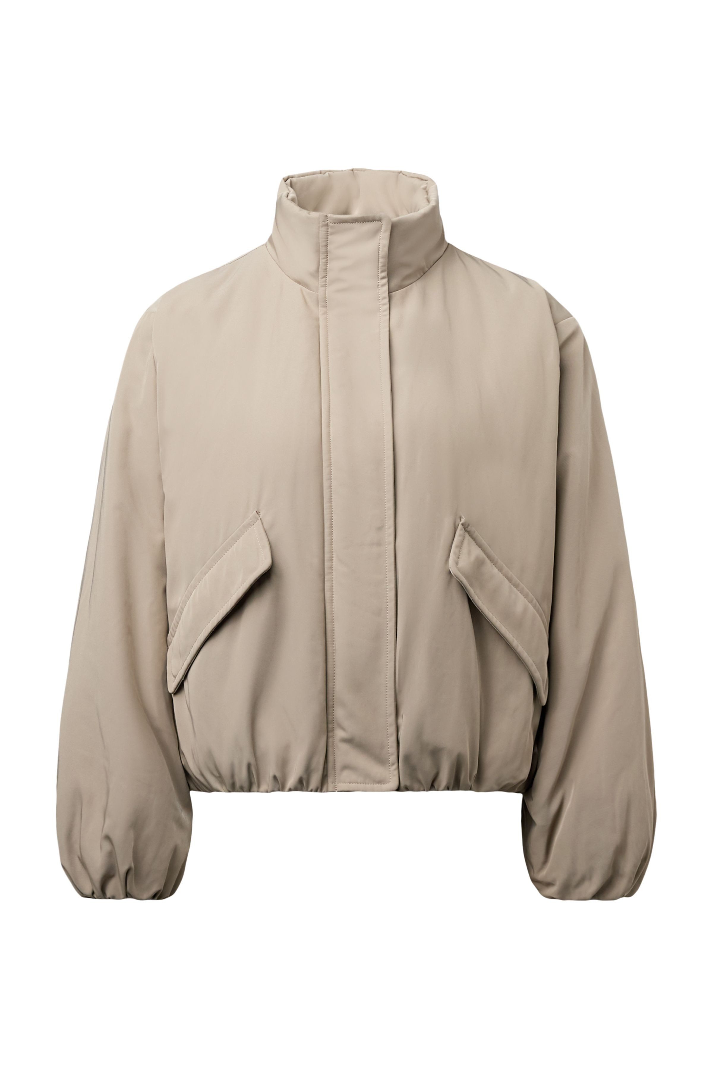 Drykorn Outdoorjacke