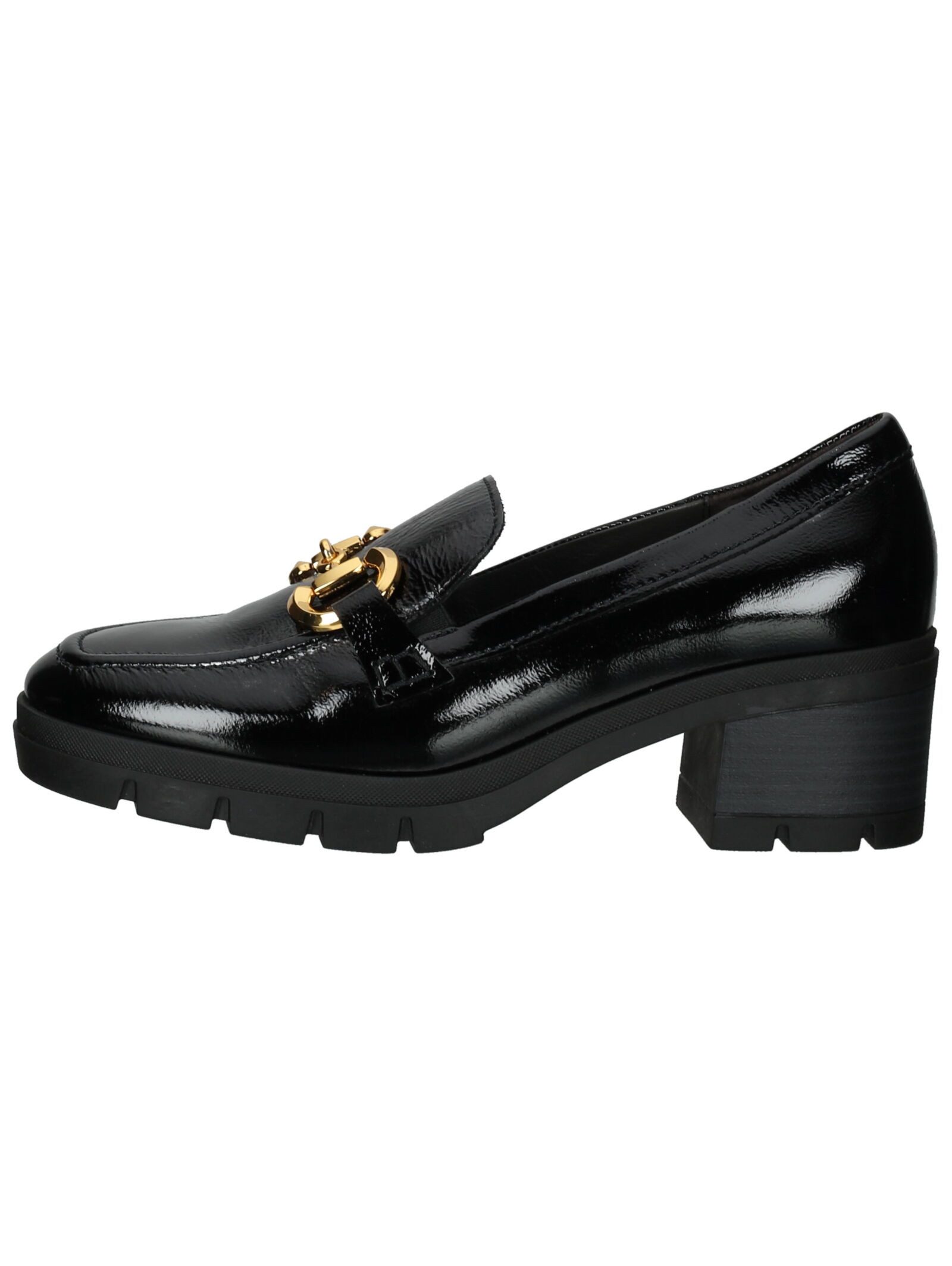 Gabor Comfort Gabor Comfort Pumps Leder Pumps
