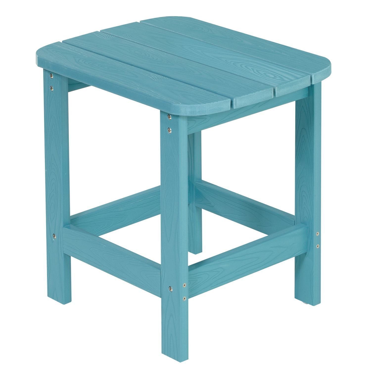 NEG Beistelltisch NEG Adirondack Tisch/Beistelltisch MARCY günstig online kaufen