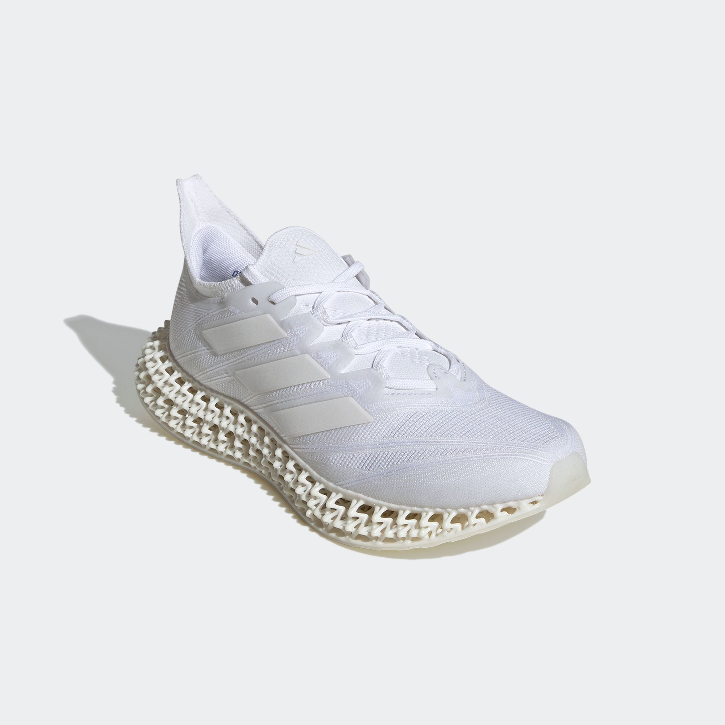 adidas Performance 4DFWD 4 Sneaker günstig online kaufen