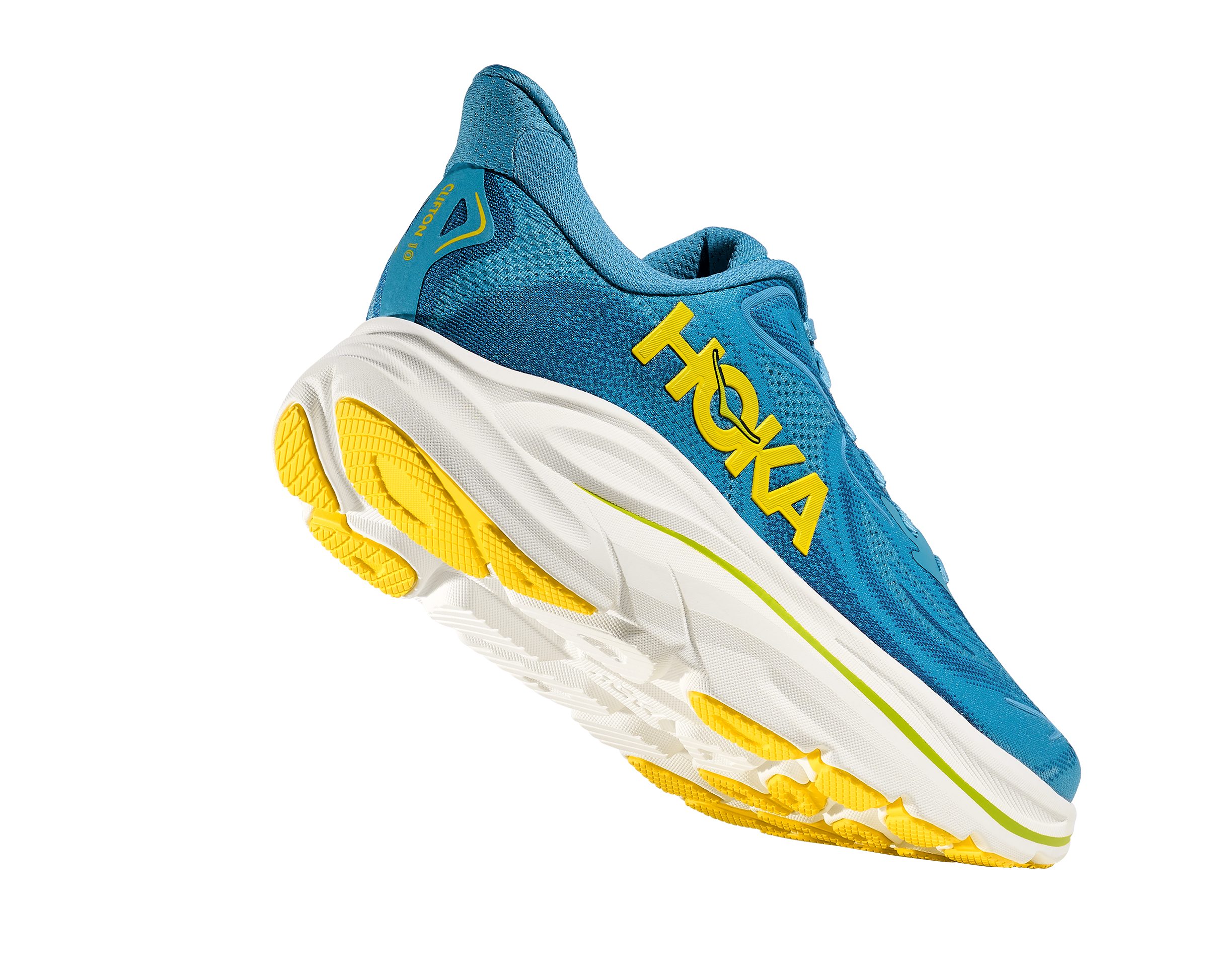Hoka One One CLIFTON 10 Laufschuh günstig online kaufen