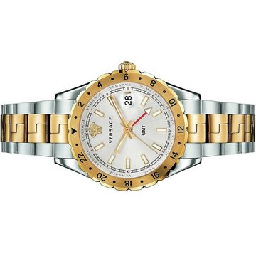 Versace Quarzuhr V11030015