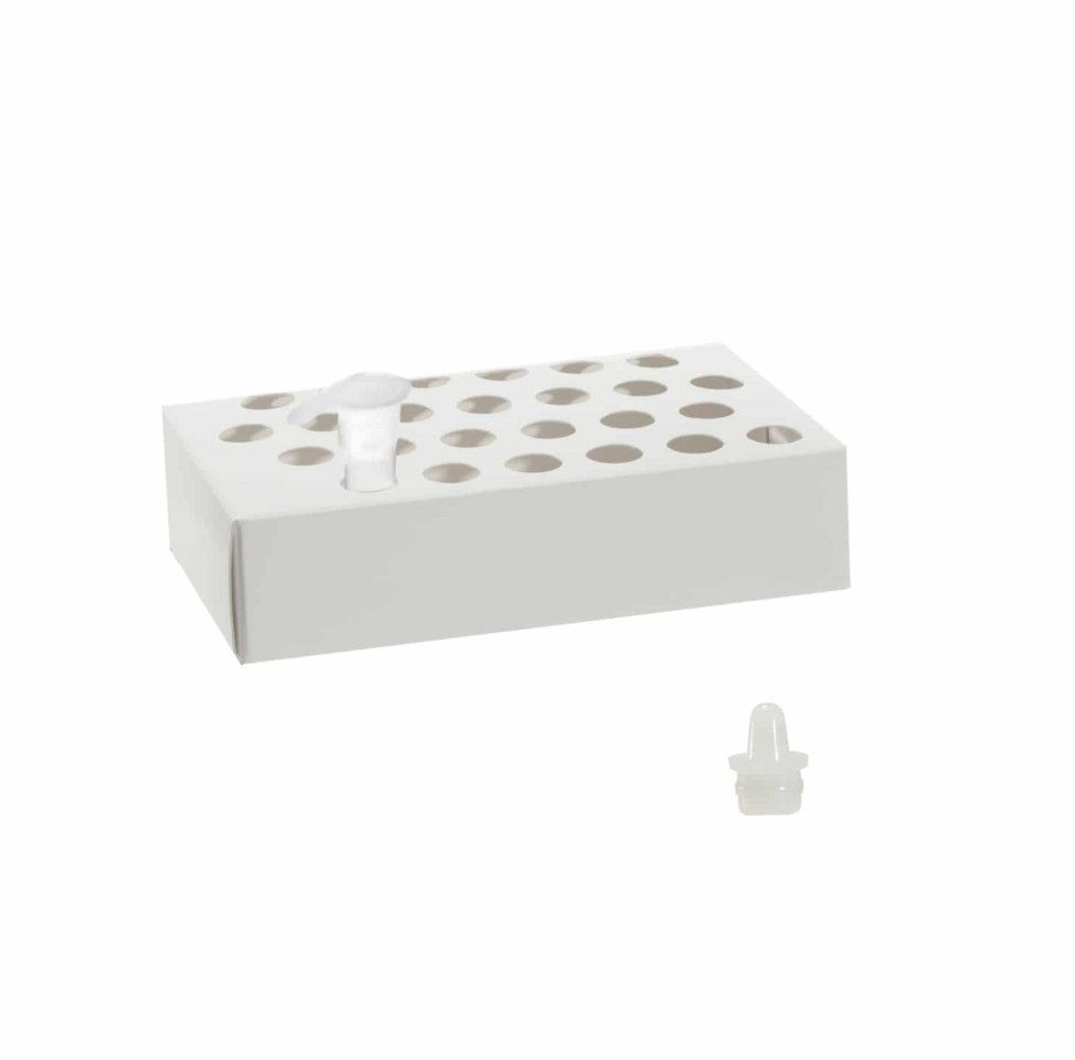 nal von minden GmbH Influenza-Schnelltest NADAL SARS-CoV-2/Influenza A+B/RSV Ag, Spar-Set, 20-tlg., Schnelles Ergebnis, Kombitest zum Nachweis von SARS-CoV-2, Influenza A/B und RSV