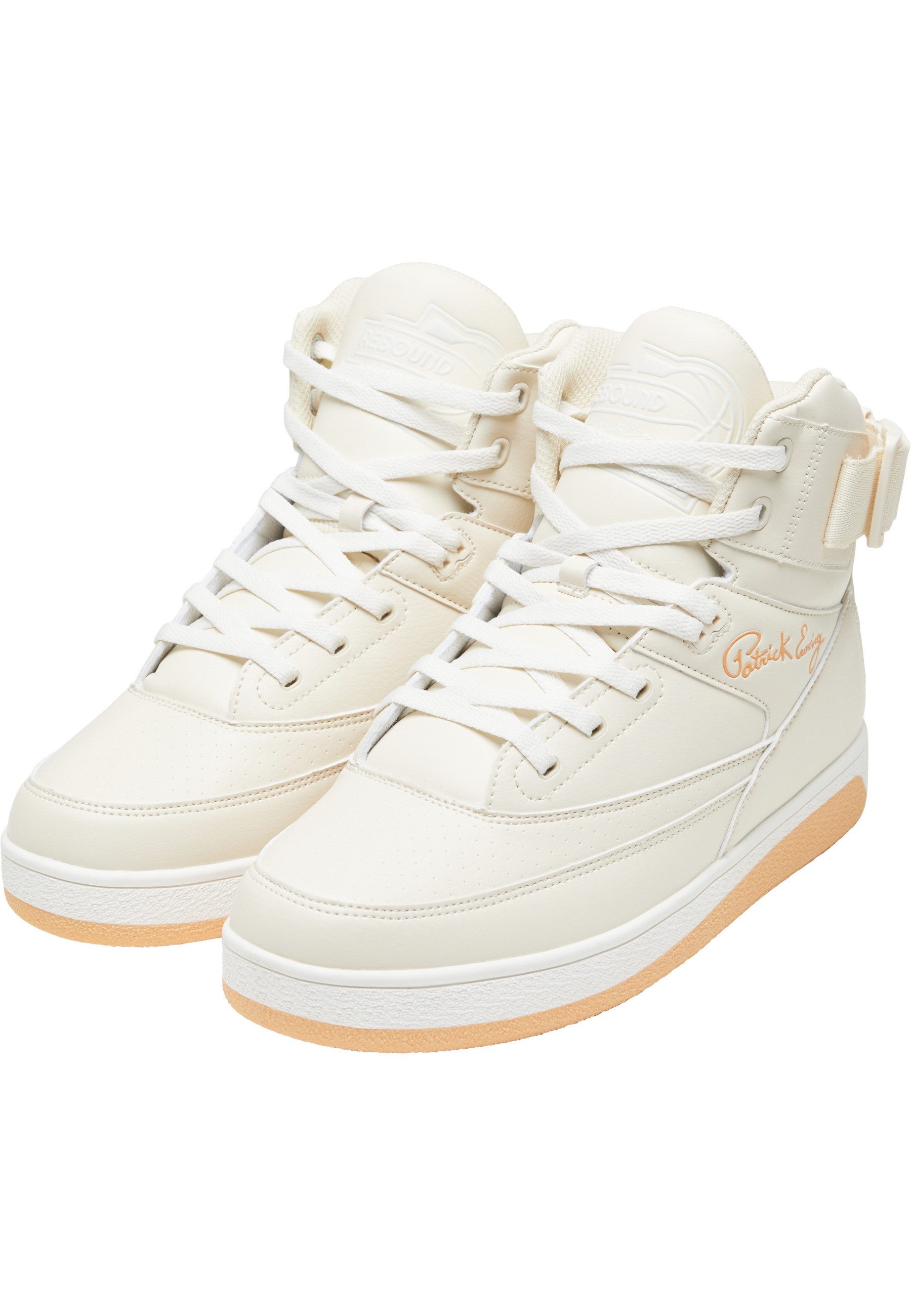 Ewing Ewing Rebound by EWING 33 HI Non Strap Trainingsschuh (1-tlg)