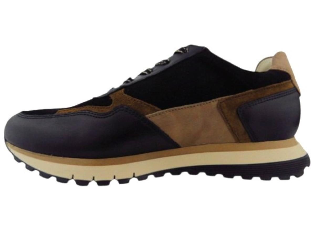 Gabor Comfort H Slipper günstig online kaufen